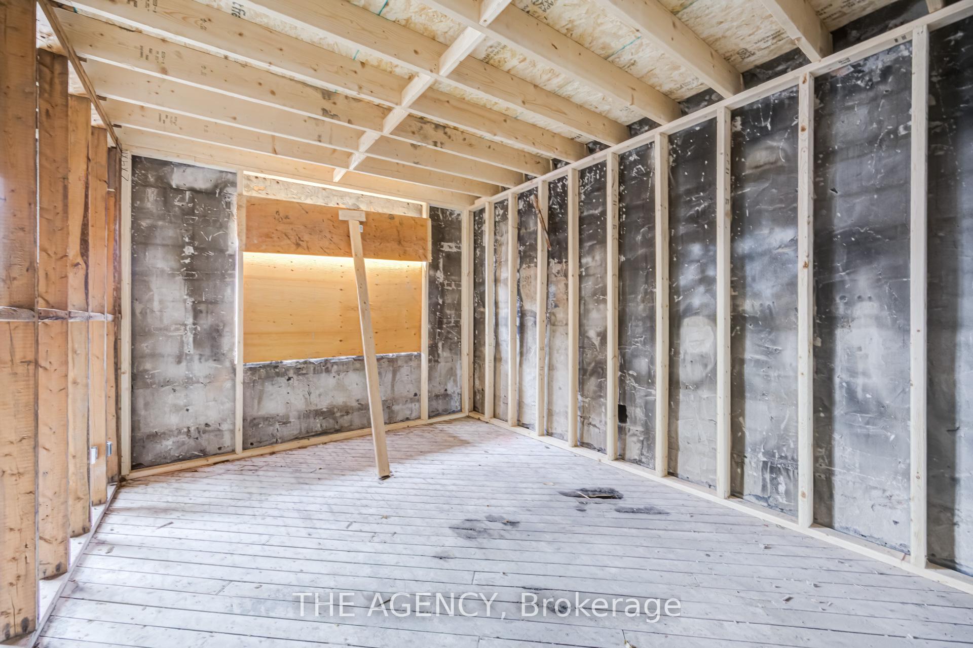 Photo 19 of 374 Atlas Avenue, Toronto, Oakwood Village — HOMEH