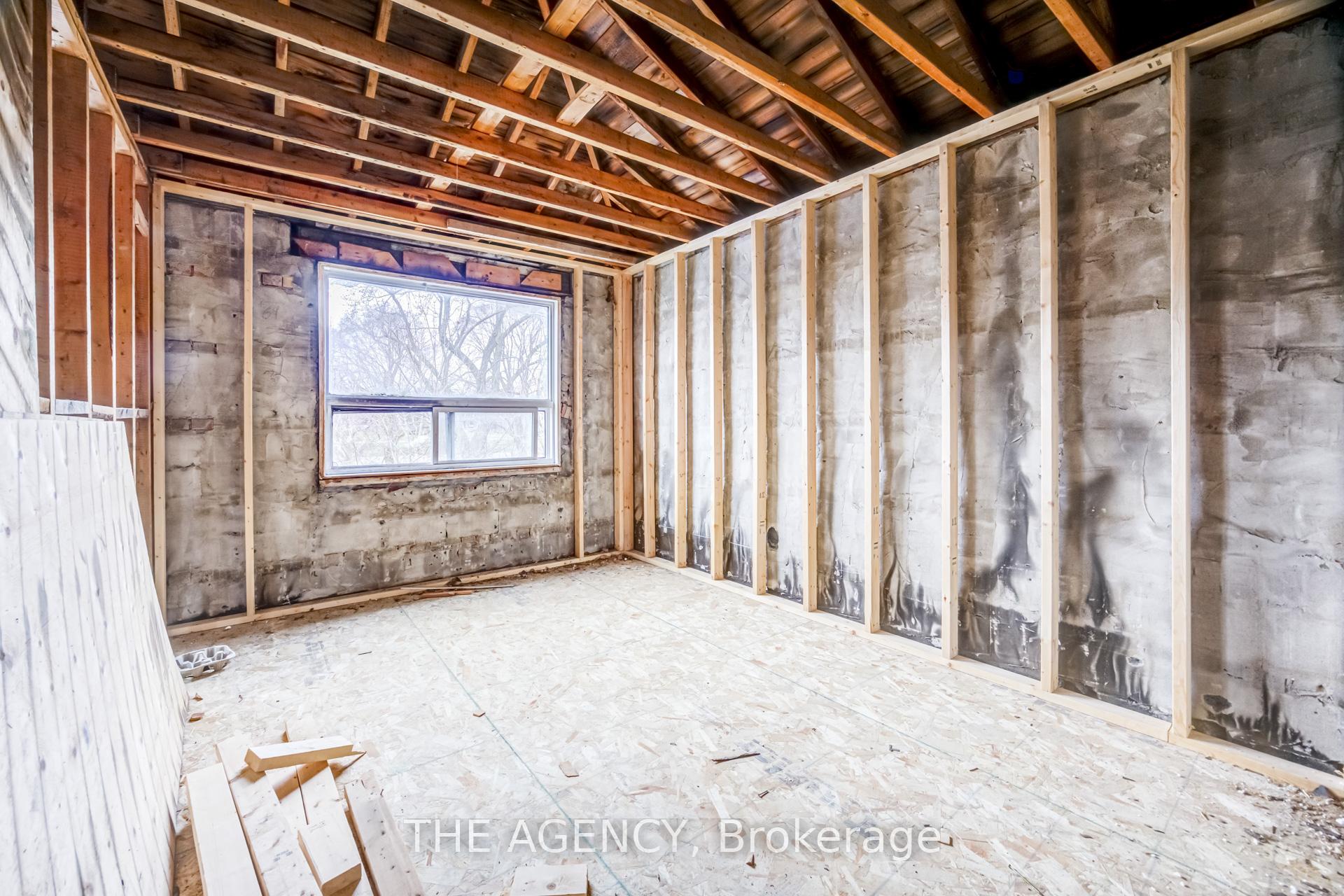Photo 28 of 374 Atlas Avenue, Toronto, Oakwood Village — HOMEH