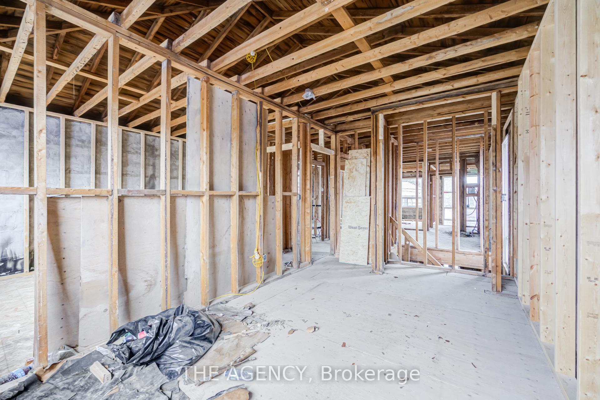Photo 29 of 374 Atlas Avenue, Toronto, Oakwood Village — HOMEH