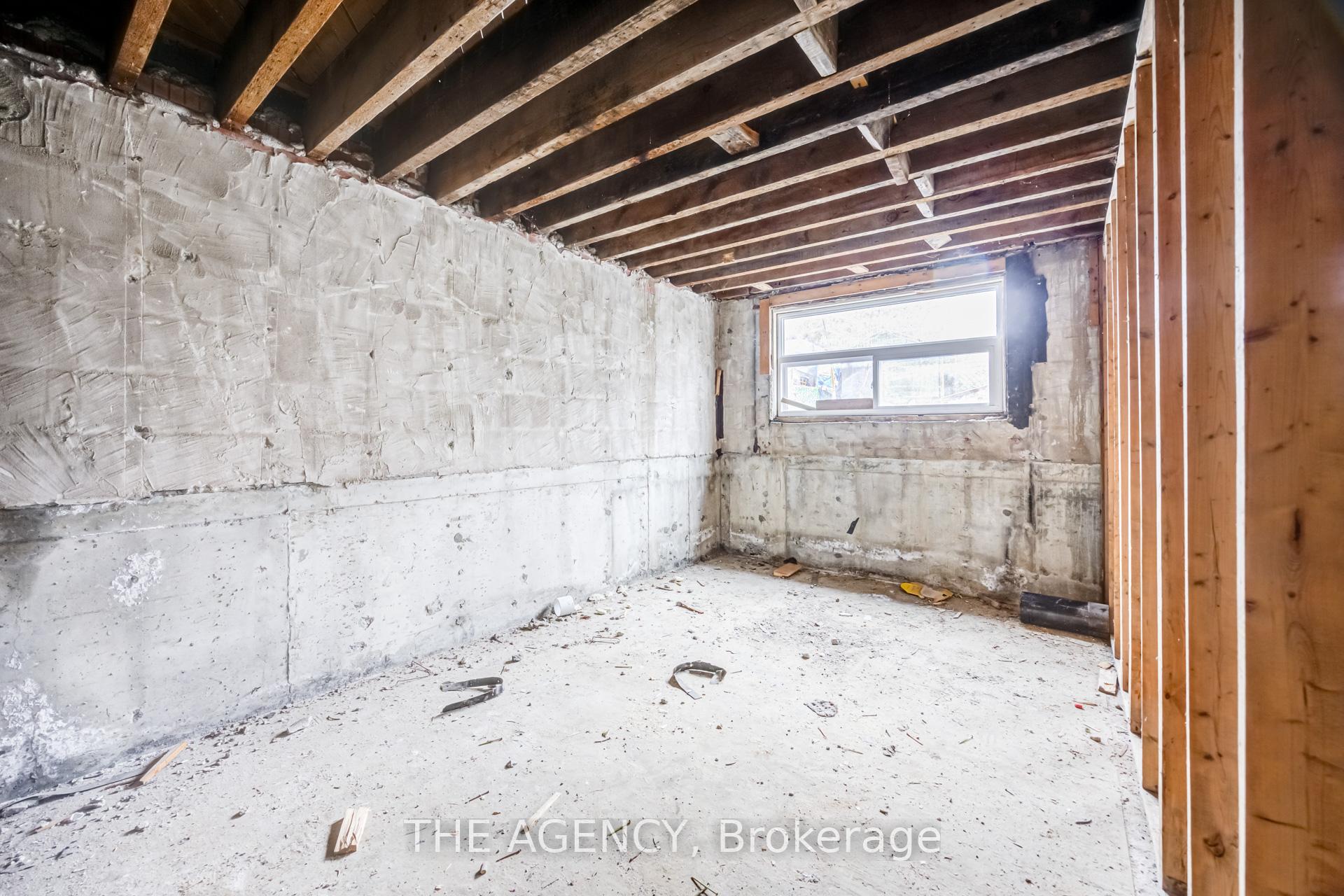 Photo 31 of 374 Atlas Avenue, Toronto, Oakwood Village — HOMEH