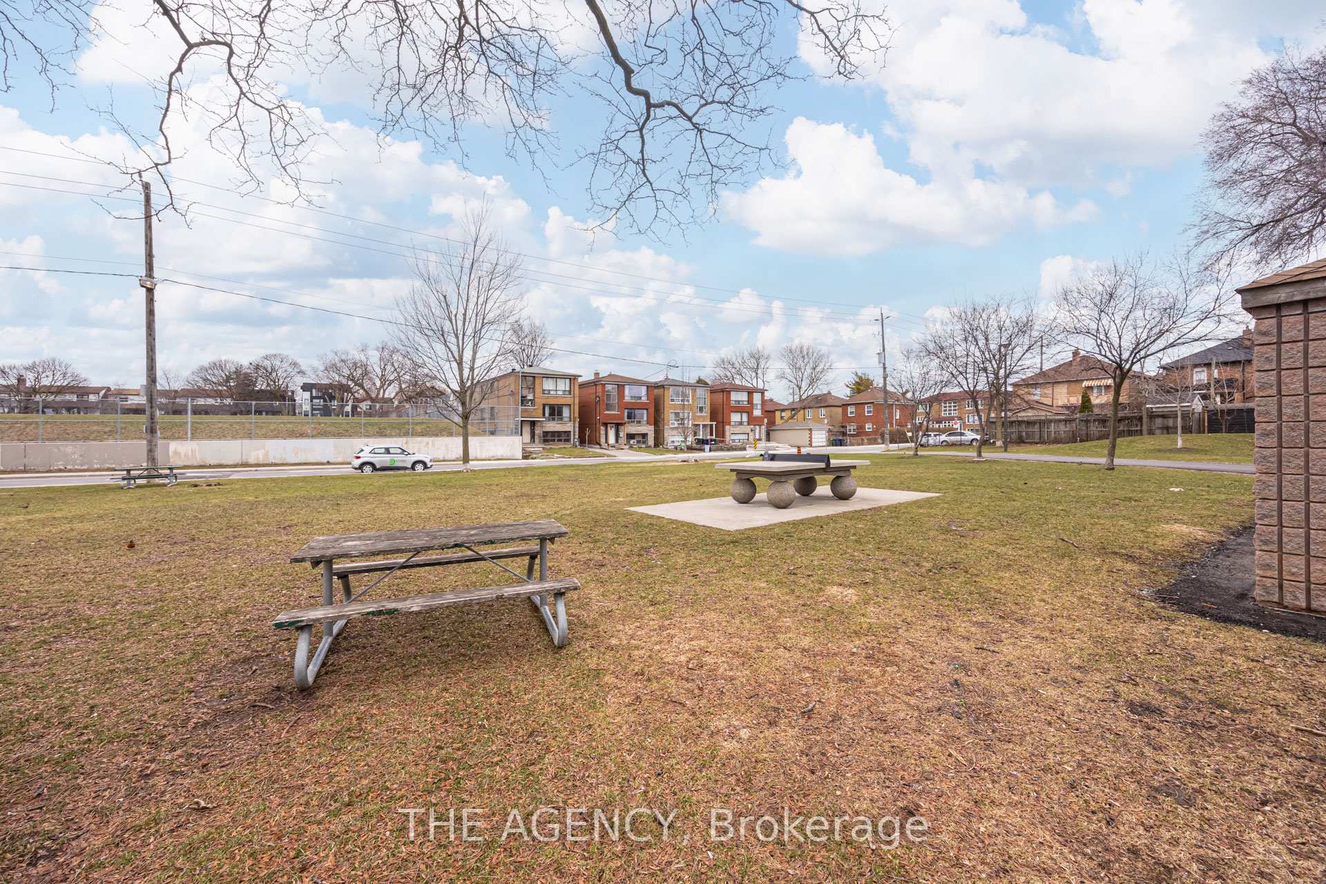 Photo 40 of 374 Atlas Avenue, Toronto, Oakwood Village — HOMEH