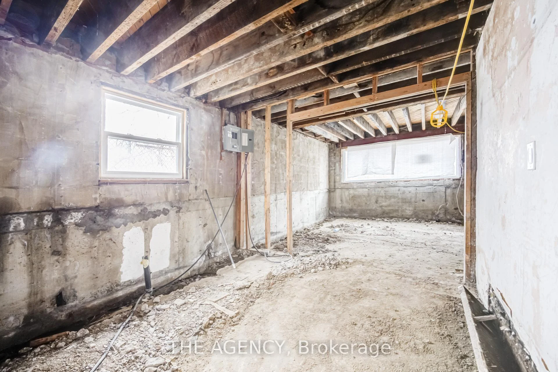 Photo 42 of 374 Atlas Avenue, Toronto, Oakwood Village — HOMEH