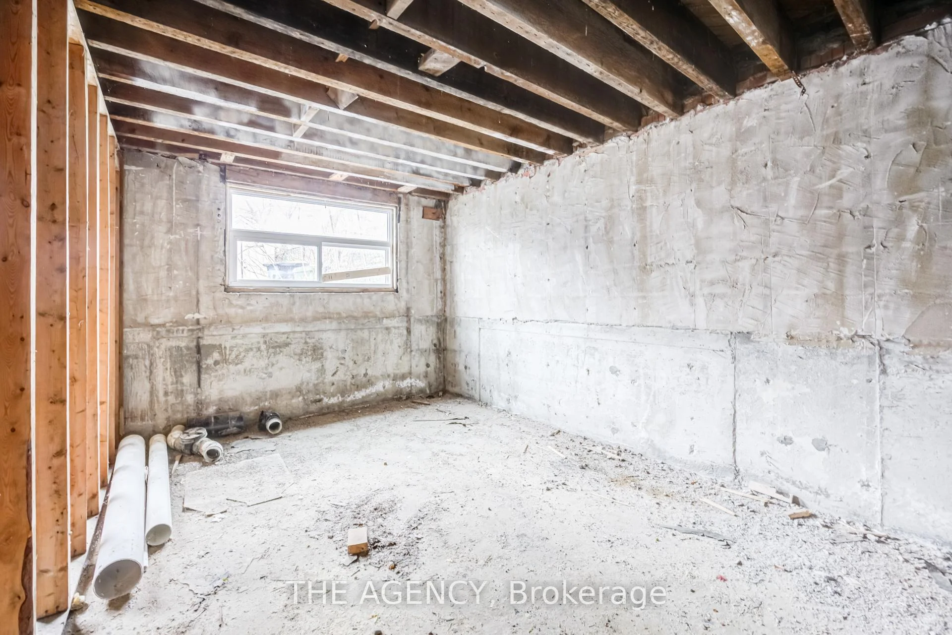 Photo 43 of 374 Atlas Avenue, Toronto, Oakwood Village — HOMEH