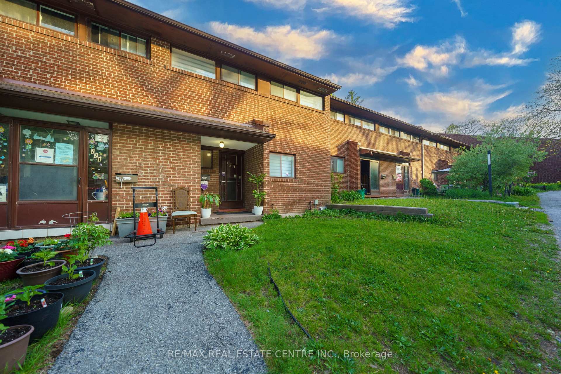 Photo of Unit 30, 773 Military Trail
