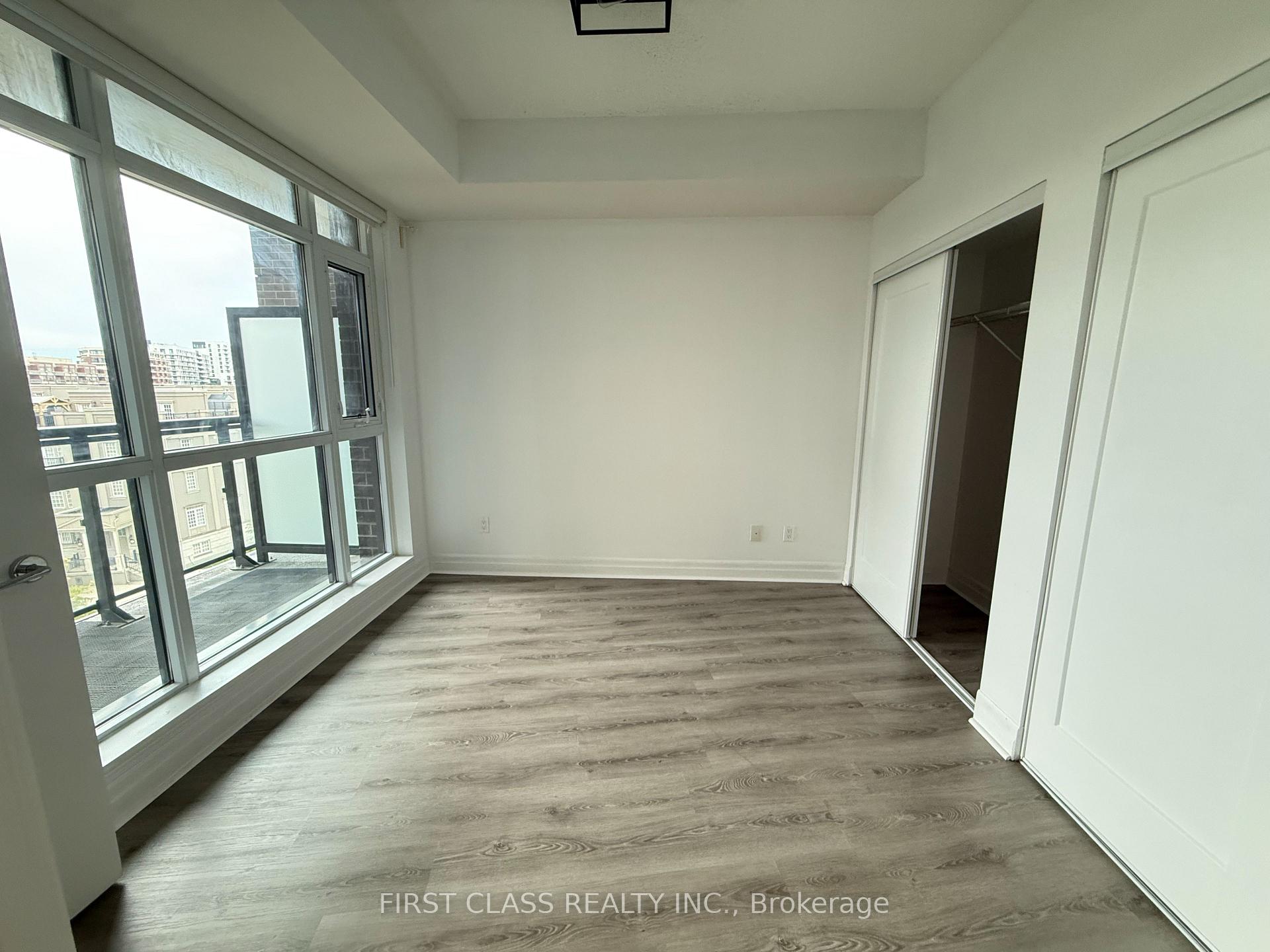 Photo 5 of Unit 501, 8130 Birchmount Road, Markham, Unionville — HOMEH