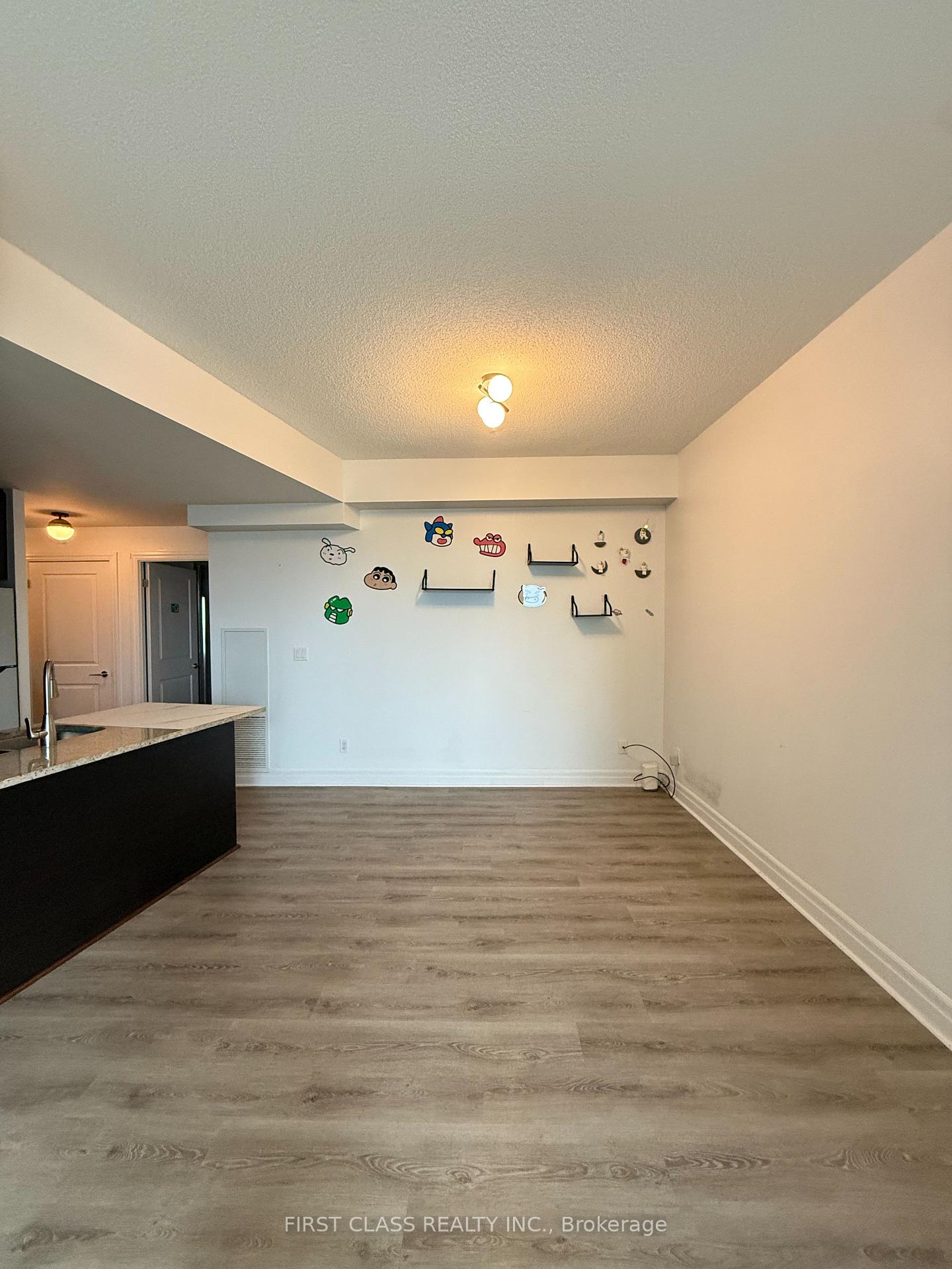 Photo 7 of Unit 501, 8130 Birchmount Road, Markham, Unionville — HOMEH