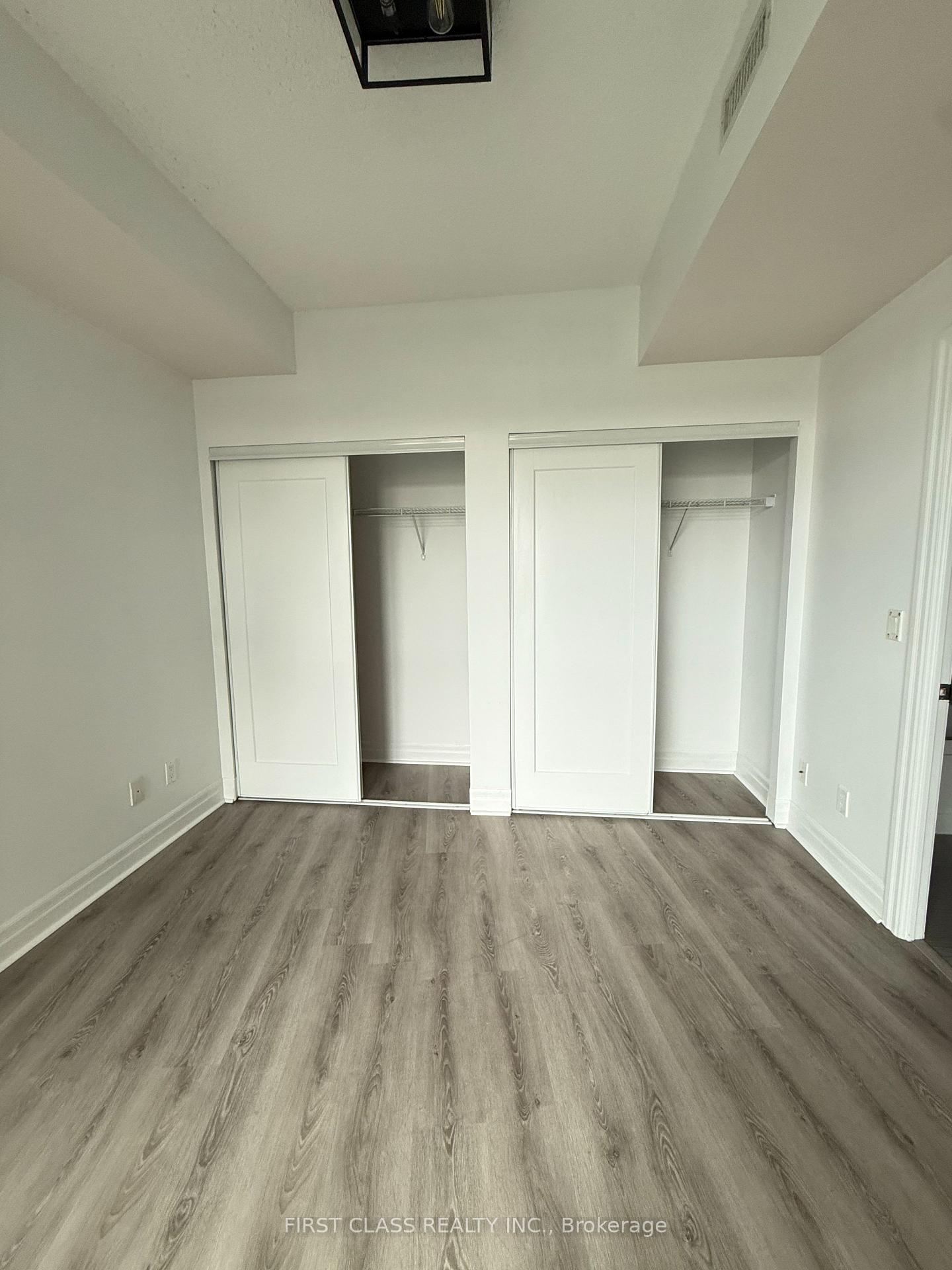 Photo 9 of Unit 501, 8130 Birchmount Road, Markham, Unionville — HOMEH