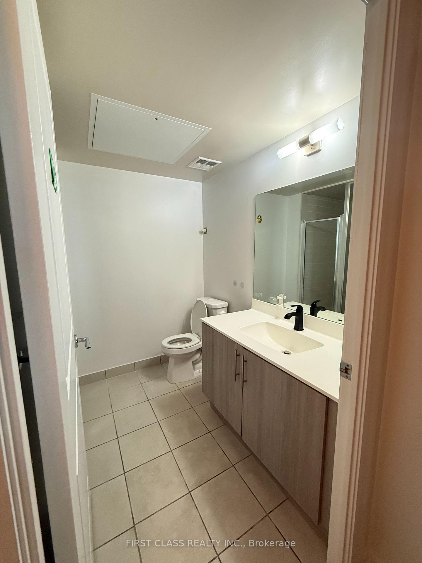Photo 15 of Unit 501, 8130 Birchmount Road, Markham, Unionville — HOMEH