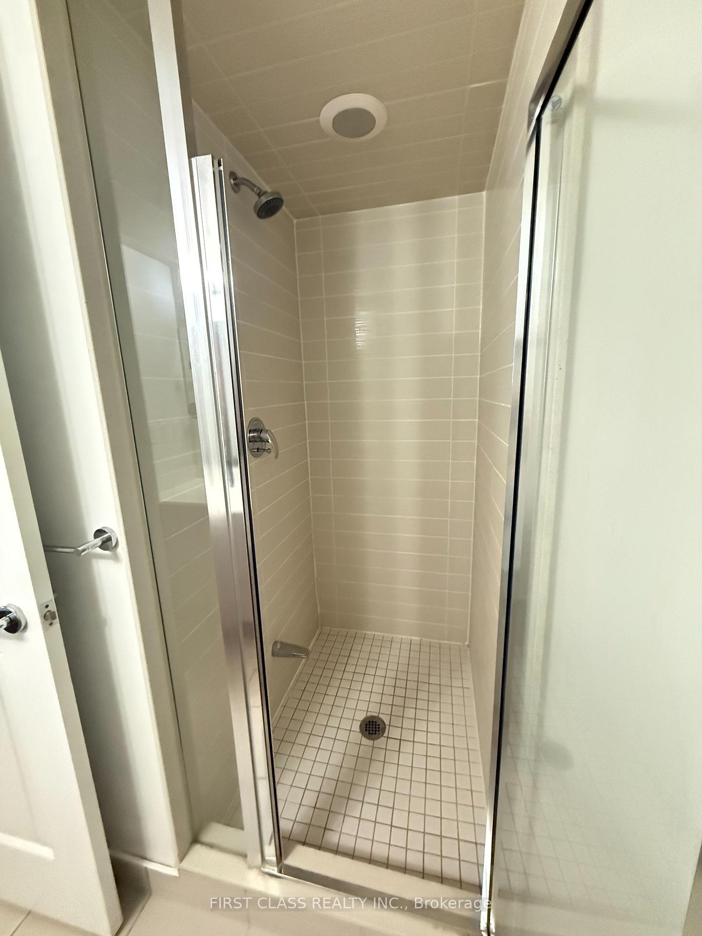 Photo 17 of Unit 501, 8130 Birchmount Road, Markham, Unionville — HOMEH