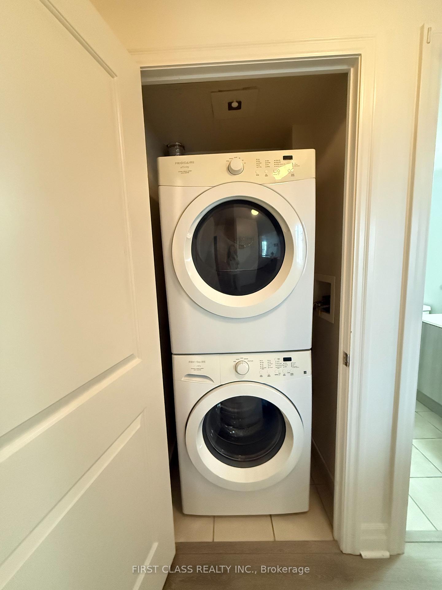 Photo 19 of Unit 501, 8130 Birchmount Road, Markham, Unionville — HOMEH