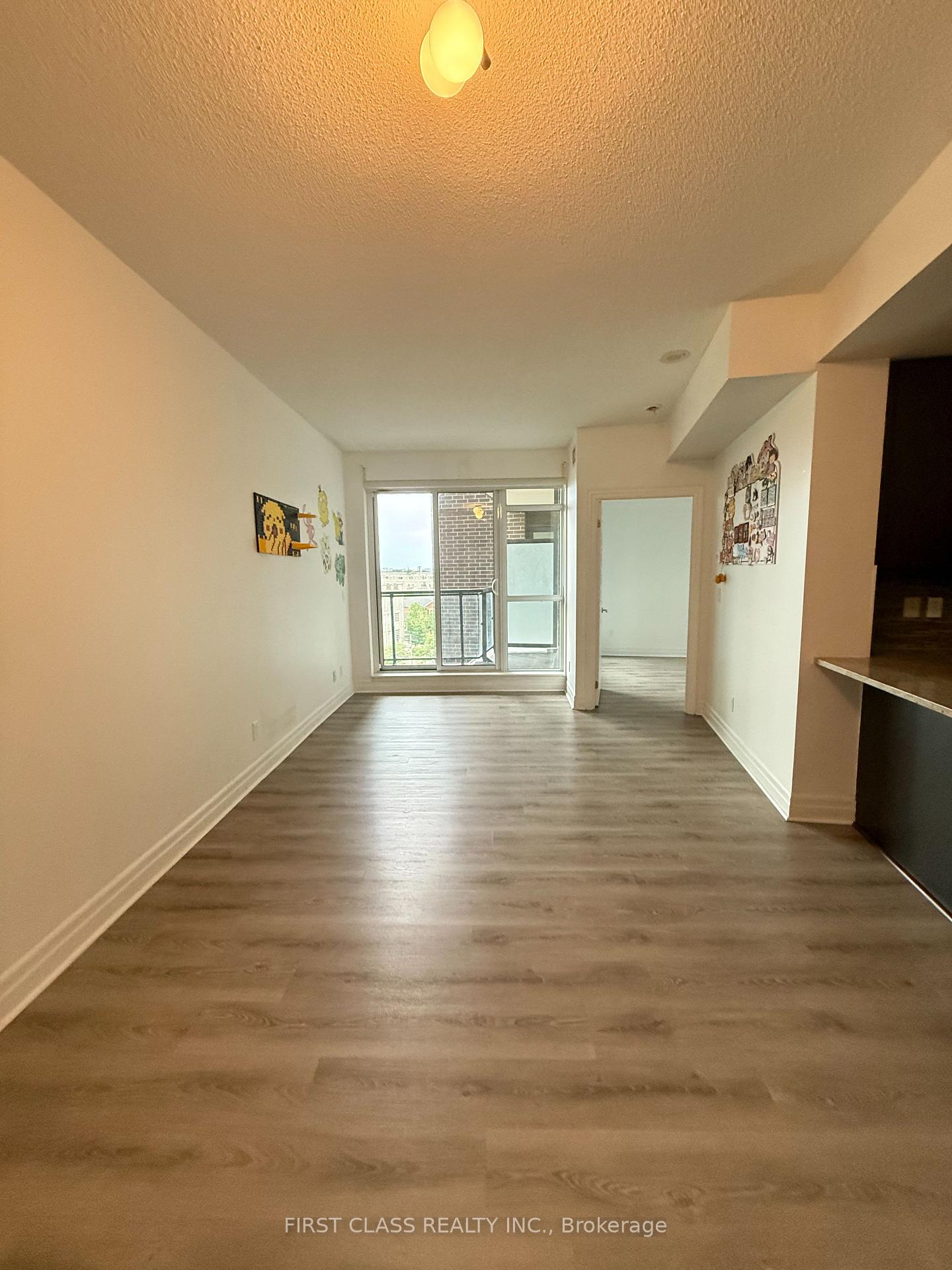 Photo 21 of Unit 501, 8130 Birchmount Road, Markham, Unionville — HOMEH