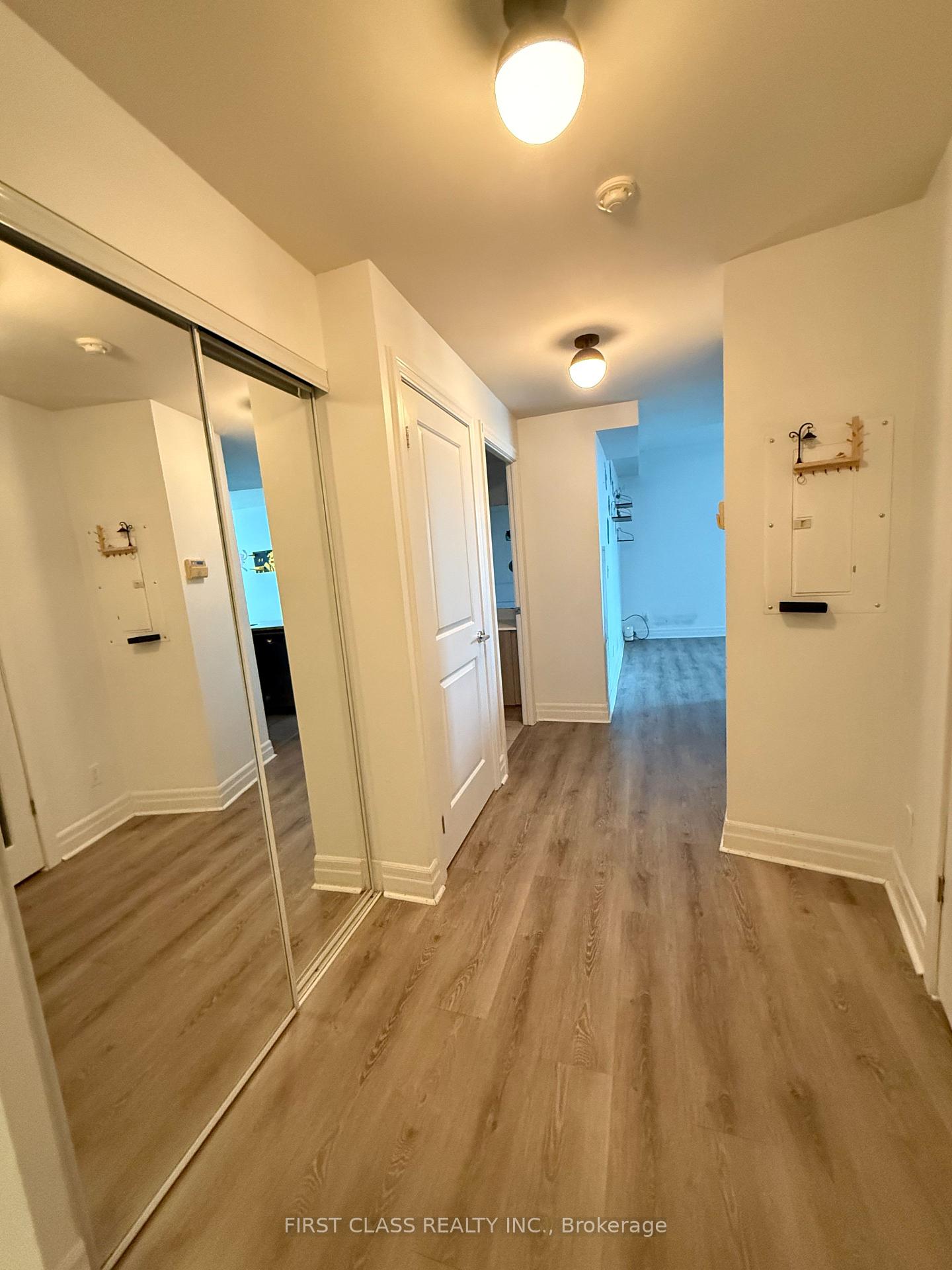 Photo 25 of Unit 501, 8130 Birchmount Road, Markham, Unionville — HOMEH