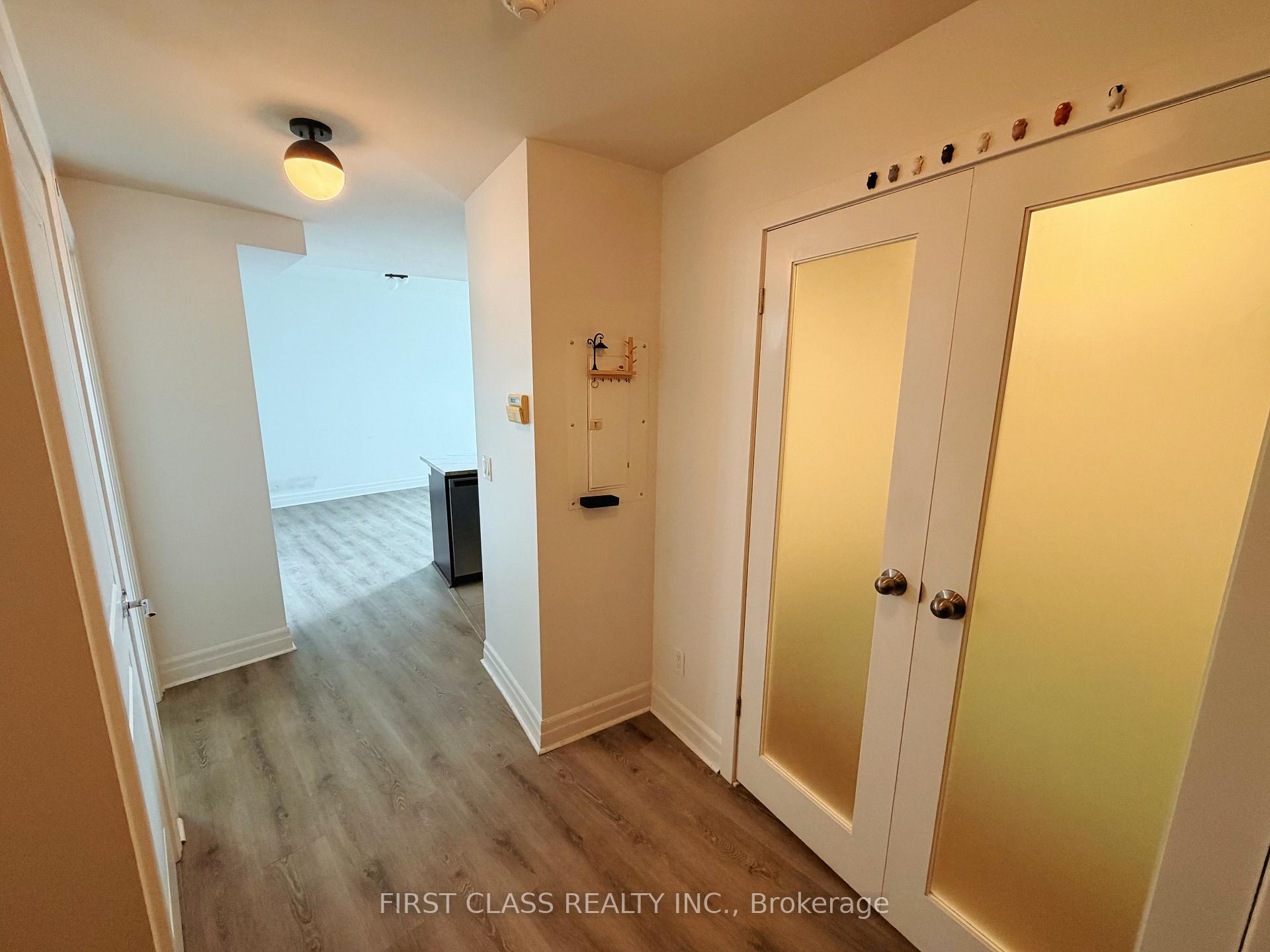 Photo 8 of Unit 501, 8130 Birchmount Road, Markham, Unionville — HOMEH