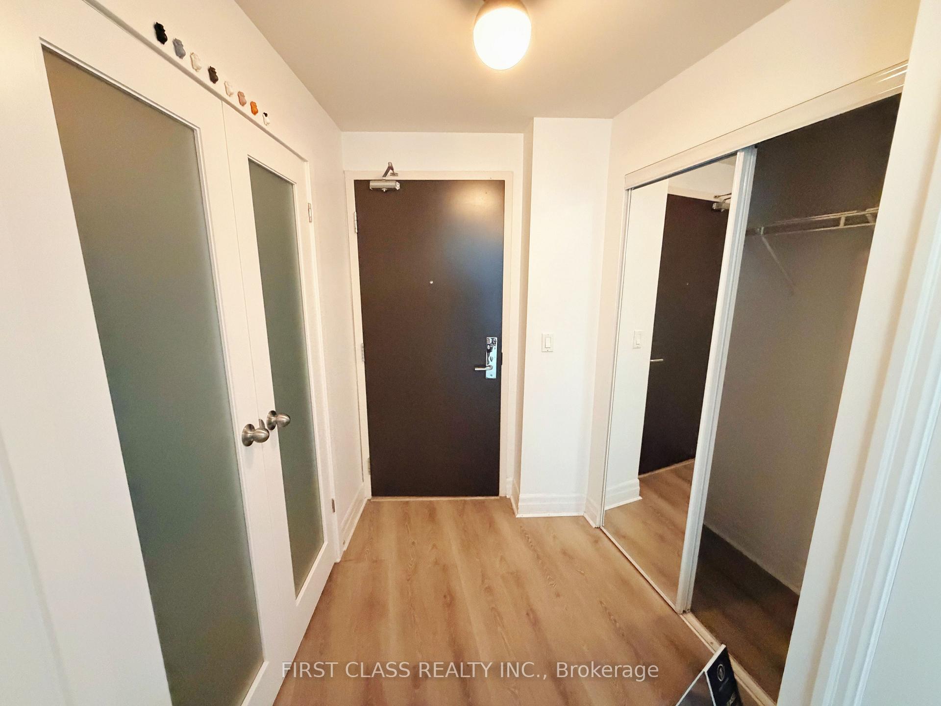 Photo 12 of Unit 501, 8130 Birchmount Road, Markham, Unionville — HOMEH