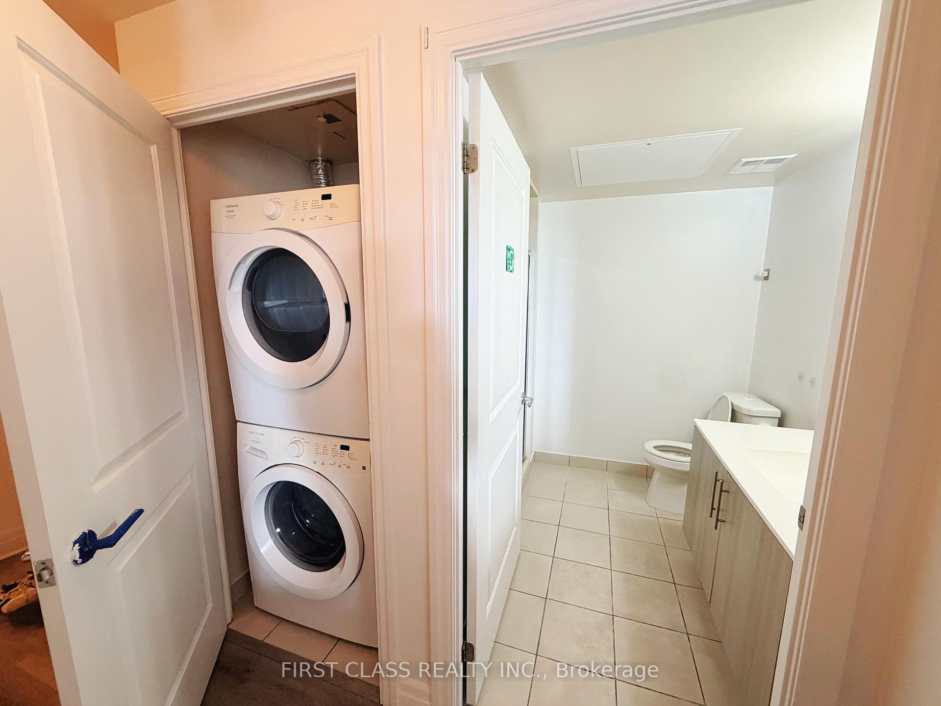 Photo 14 of Unit 501, 8130 Birchmount Road, Markham, Unionville — HOMEH
