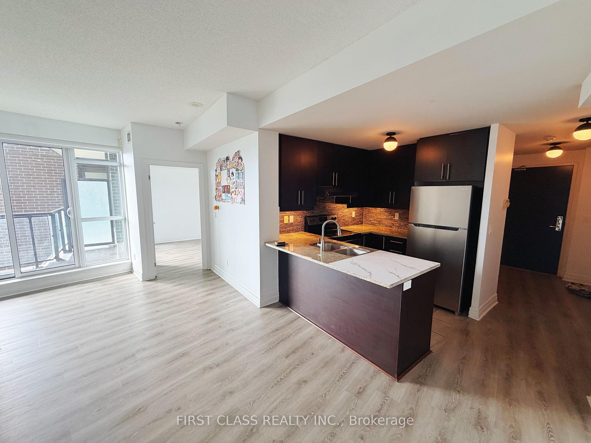 Photo 16 of Unit 501, 8130 Birchmount Road, Markham, Unionville — HOMEH