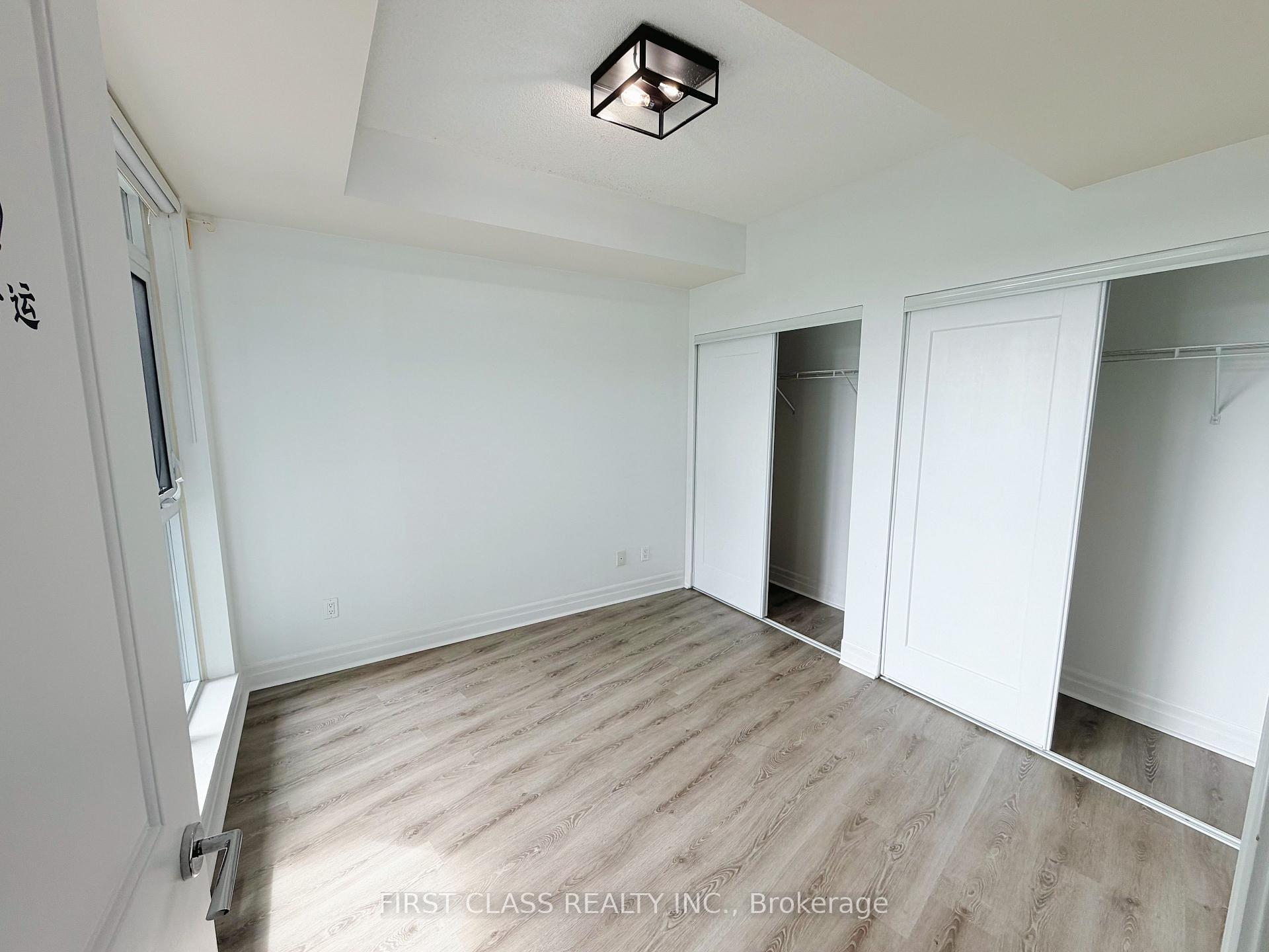 Photo 20 of Unit 501, 8130 Birchmount Road, Markham, Unionville — HOMEH