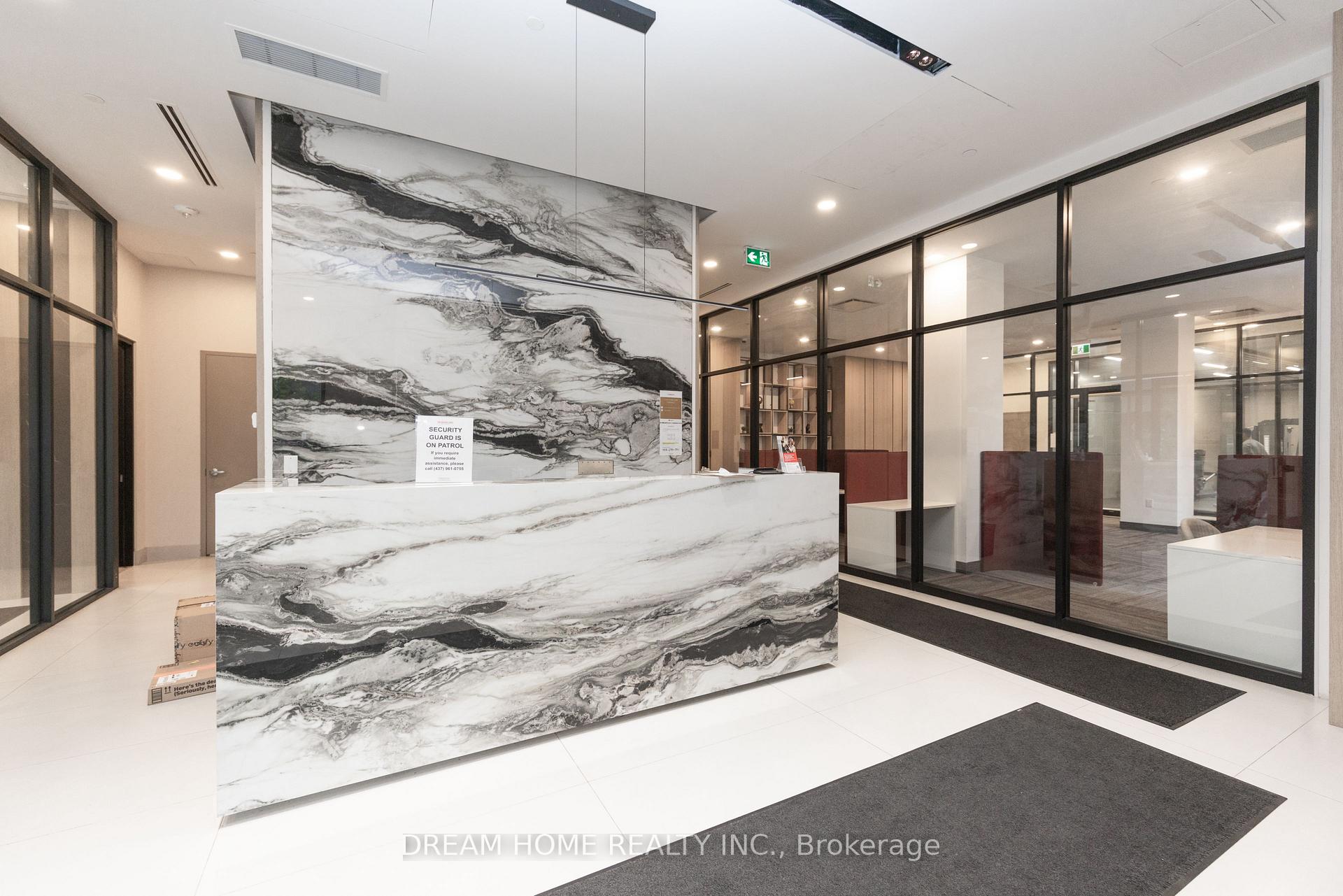 Photo 3 of Unit 310, 3429 Sheppard Avenue E, Scarborough, Tam O'Shanter-Sullivan — HOMEH
