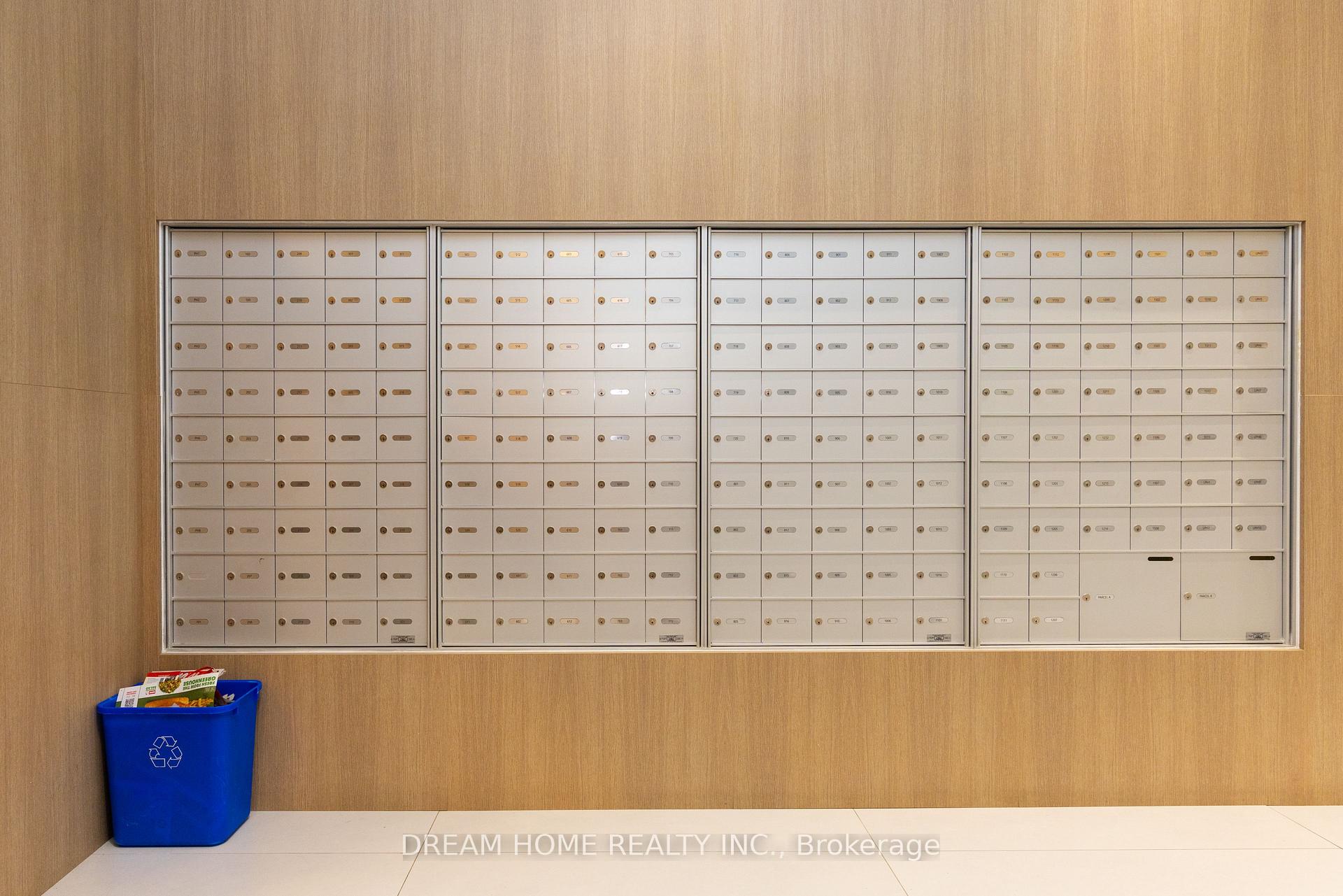 Photo 5 of Unit 310, 3429 Sheppard Avenue E, Scarborough, Tam O'Shanter-Sullivan — HOMEH