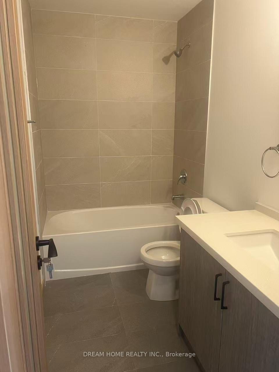 Photo 7 of Unit 310, 3429 Sheppard Avenue E, Scarborough, Tam O'Shanter-Sullivan — HOMEH