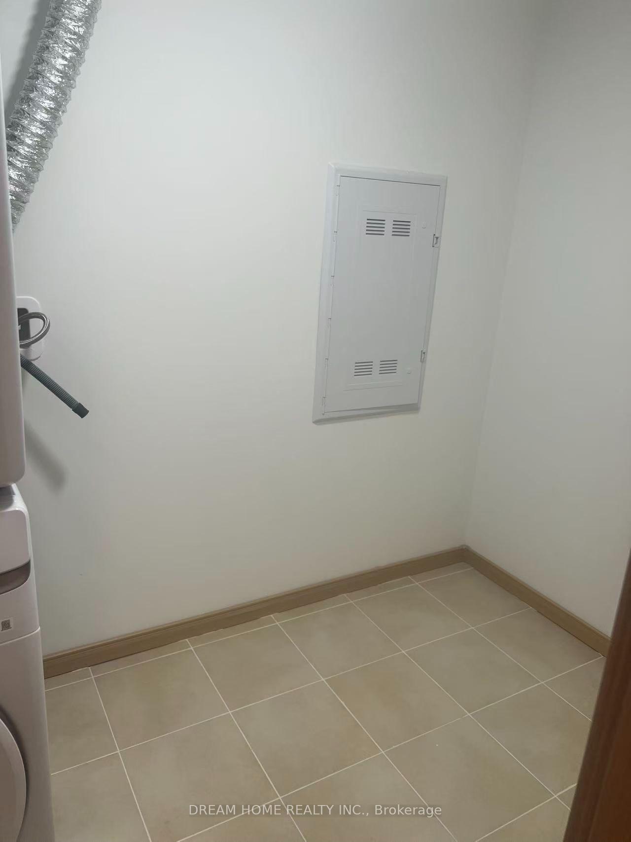Photo 8 of Unit 310, 3429 Sheppard Avenue E, Scarborough, Tam O'Shanter-Sullivan — HOMEH