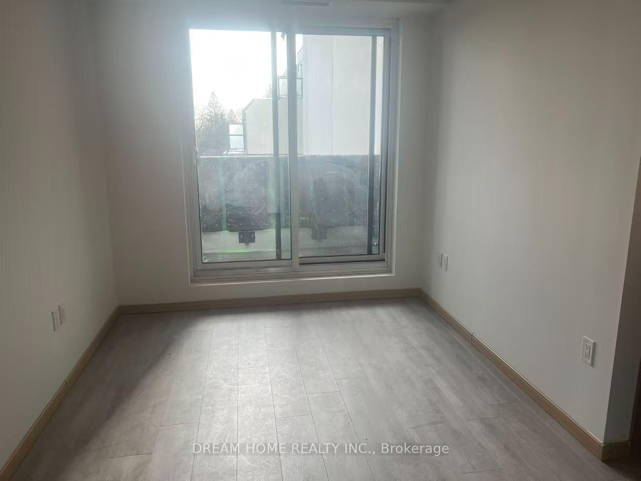 Photo 10 of Unit 310, 3429 Sheppard Avenue E, Scarborough, Tam O'Shanter-Sullivan — HOMEH