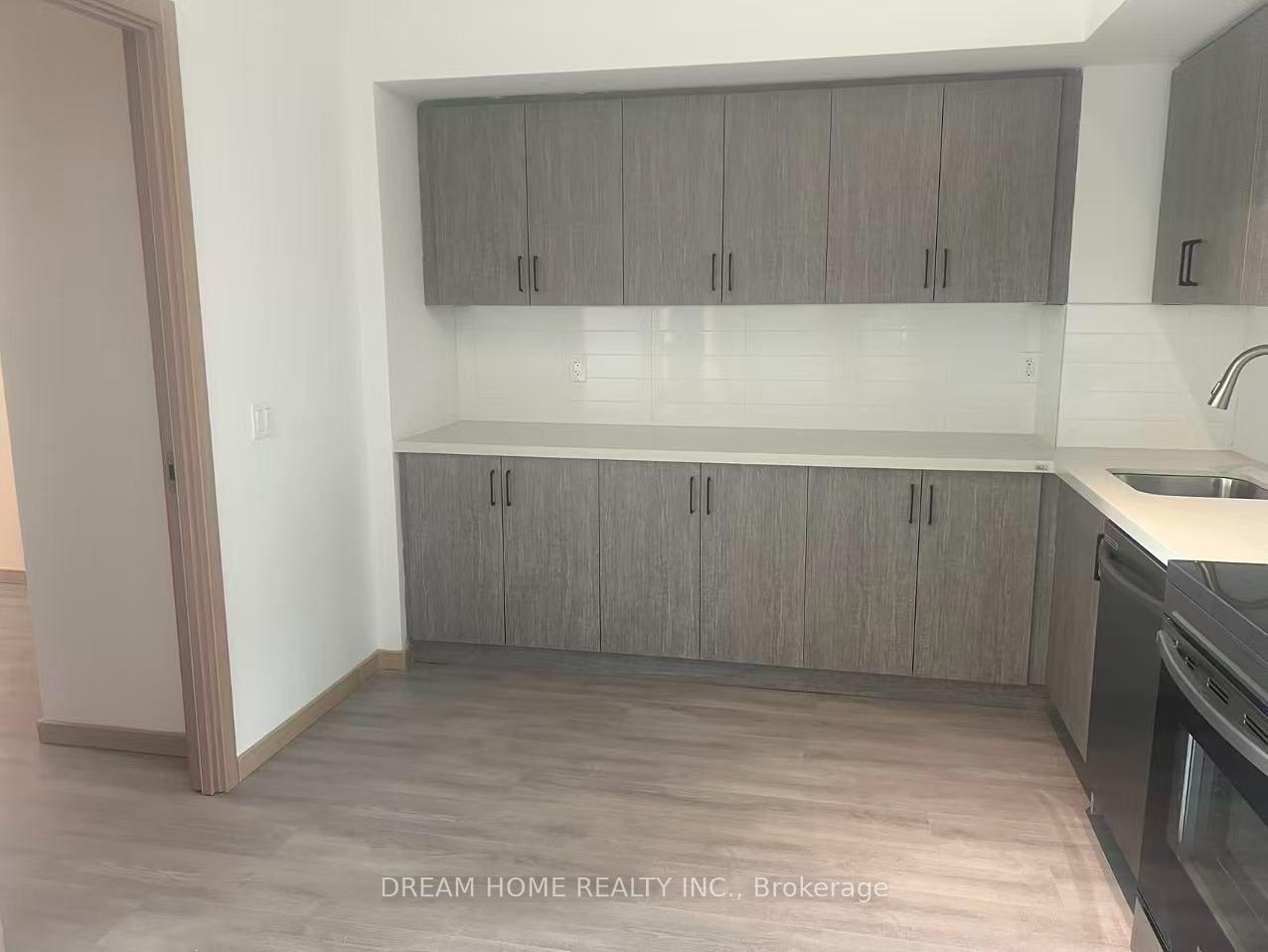 Photo 11 of Unit 310, 3429 Sheppard Avenue E, Scarborough, Tam O'Shanter-Sullivan — HOMEH
