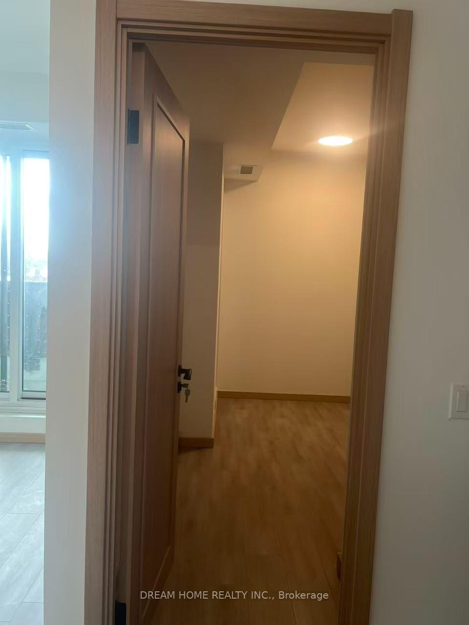 Photo 12 of Unit 310, 3429 Sheppard Avenue E, Scarborough, Tam O'Shanter-Sullivan — HOMEH
