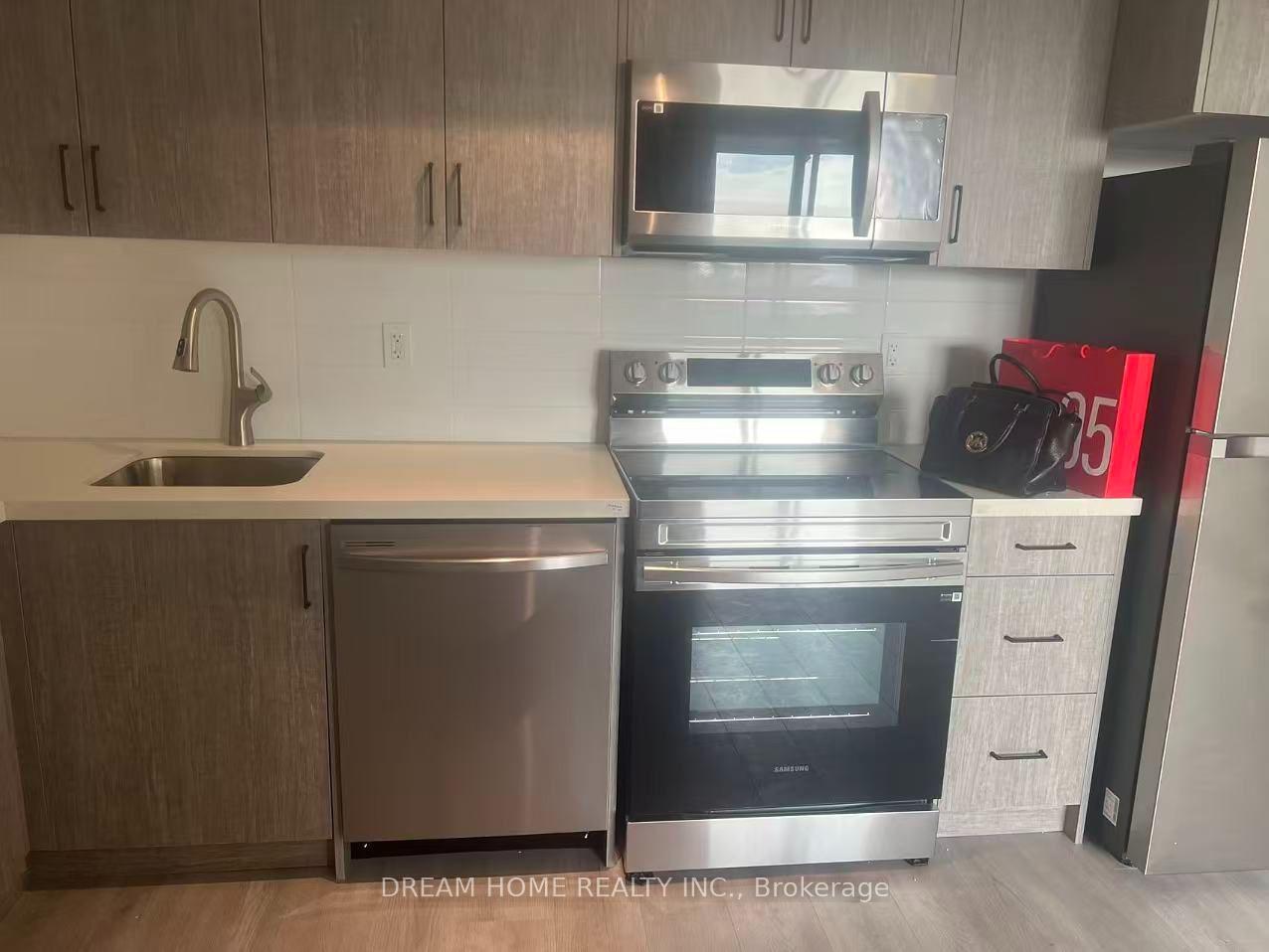 Photo 13 of Unit 310, 3429 Sheppard Avenue E, Scarborough, Tam O'Shanter-Sullivan — HOMEH