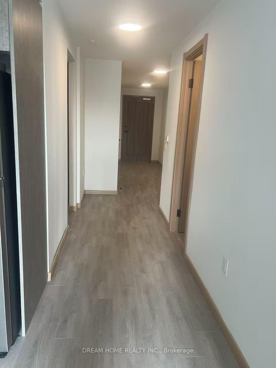 Photo 14 of Unit 310, 3429 Sheppard Avenue E, Scarborough, Tam O'Shanter-Sullivan — HOMEH