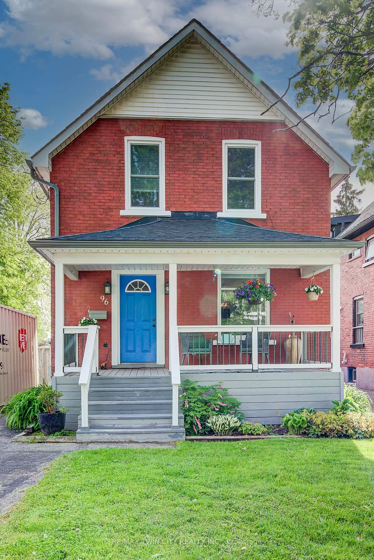 Photo of 96 Home Street