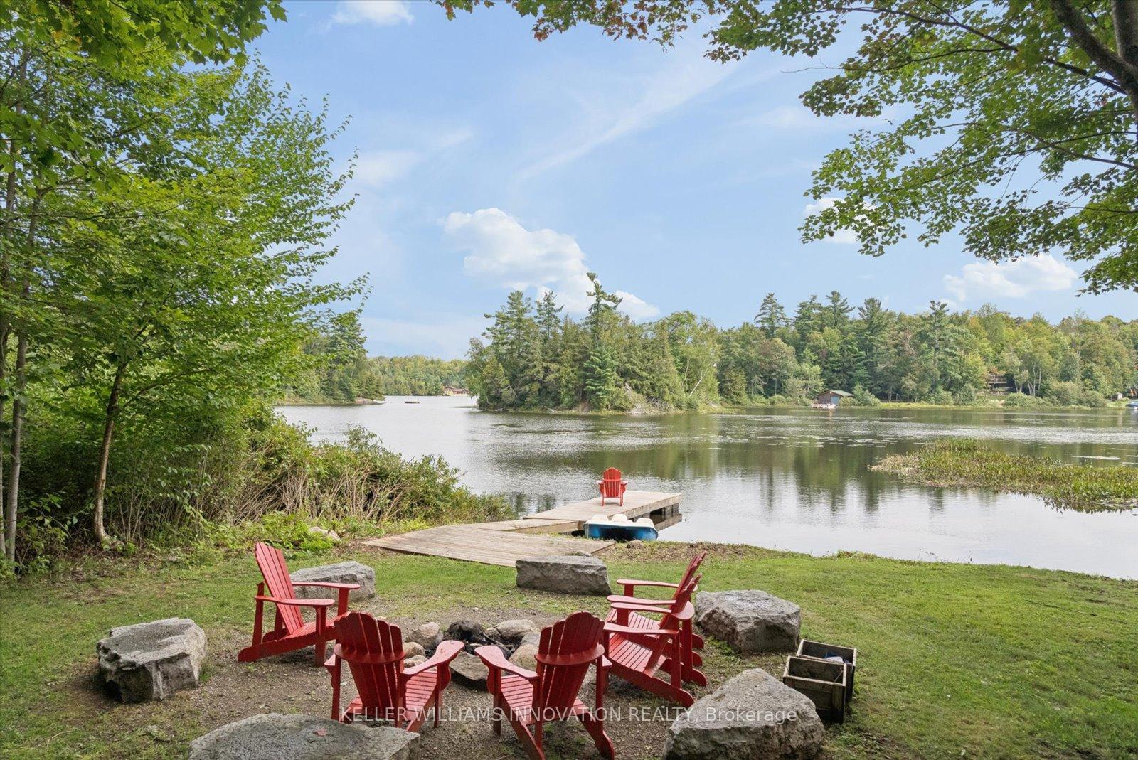 Photo 3 of 371 Skene Road, Marmora and Lake, Lake Ward — HOMEH