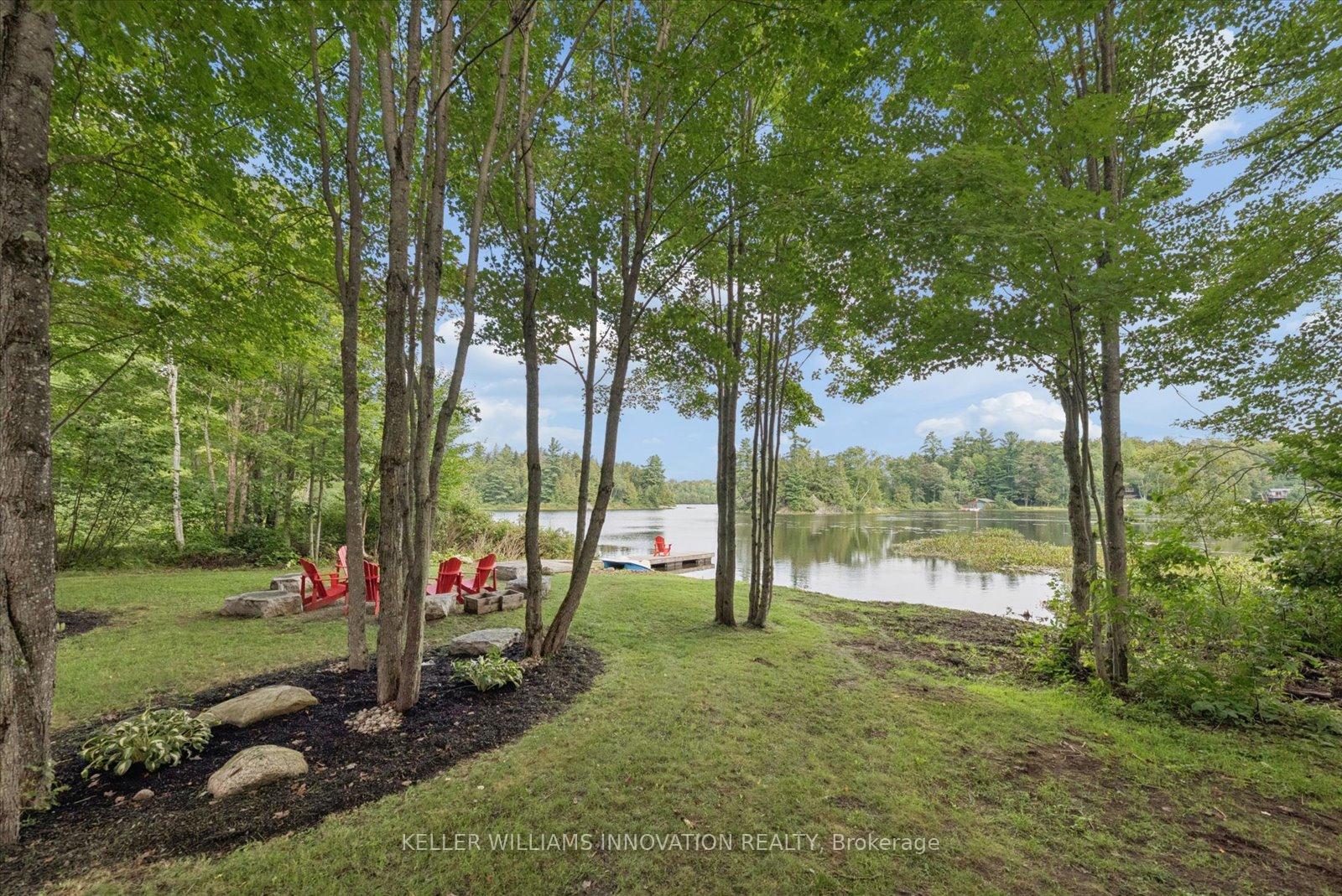 Photo 57 of 371 Skene Road, Marmora and Lake, Lake Ward — HOMEH