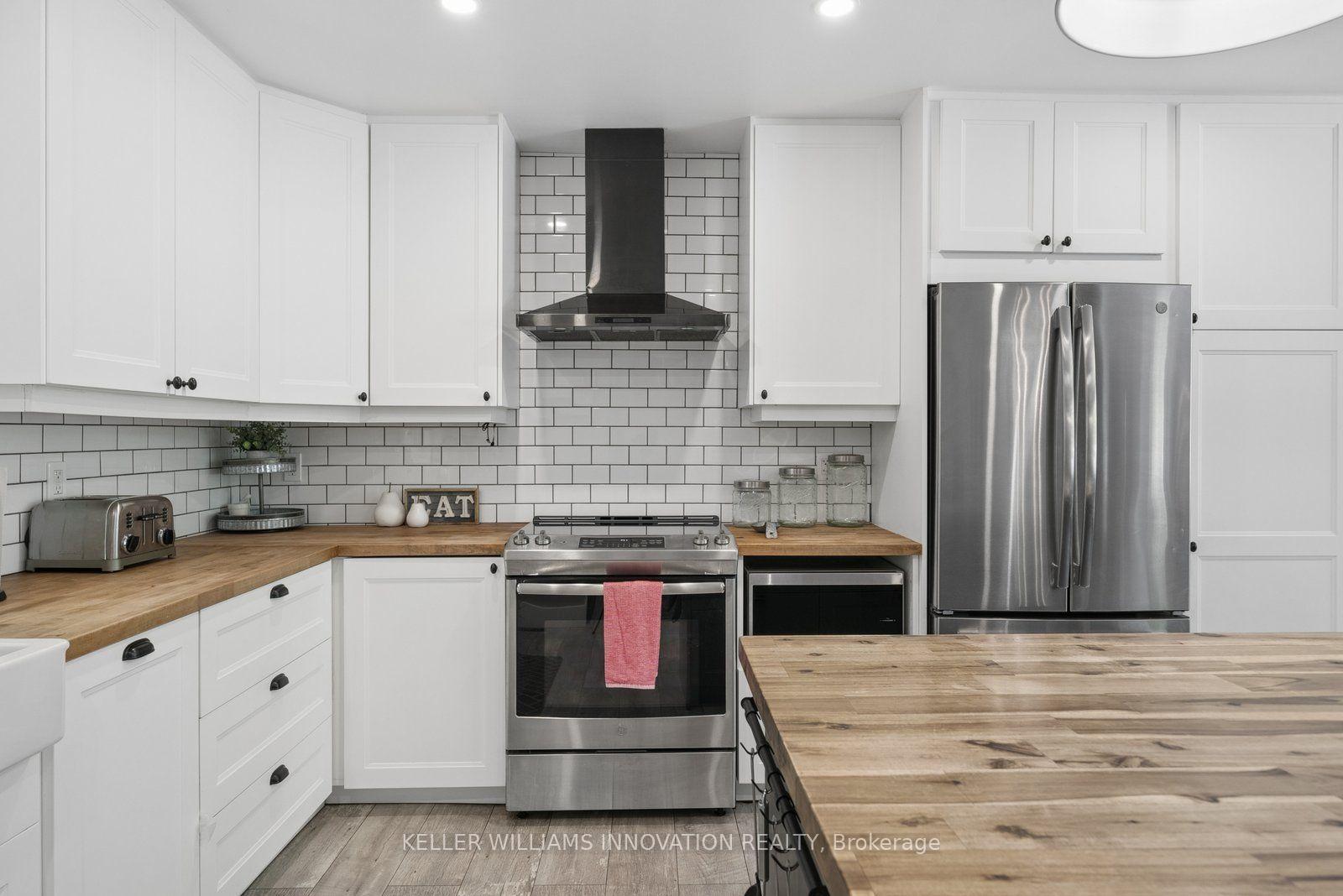 Photo 12 of 371 Skene Road, Marmora and Lake, Lake Ward — HOMEH