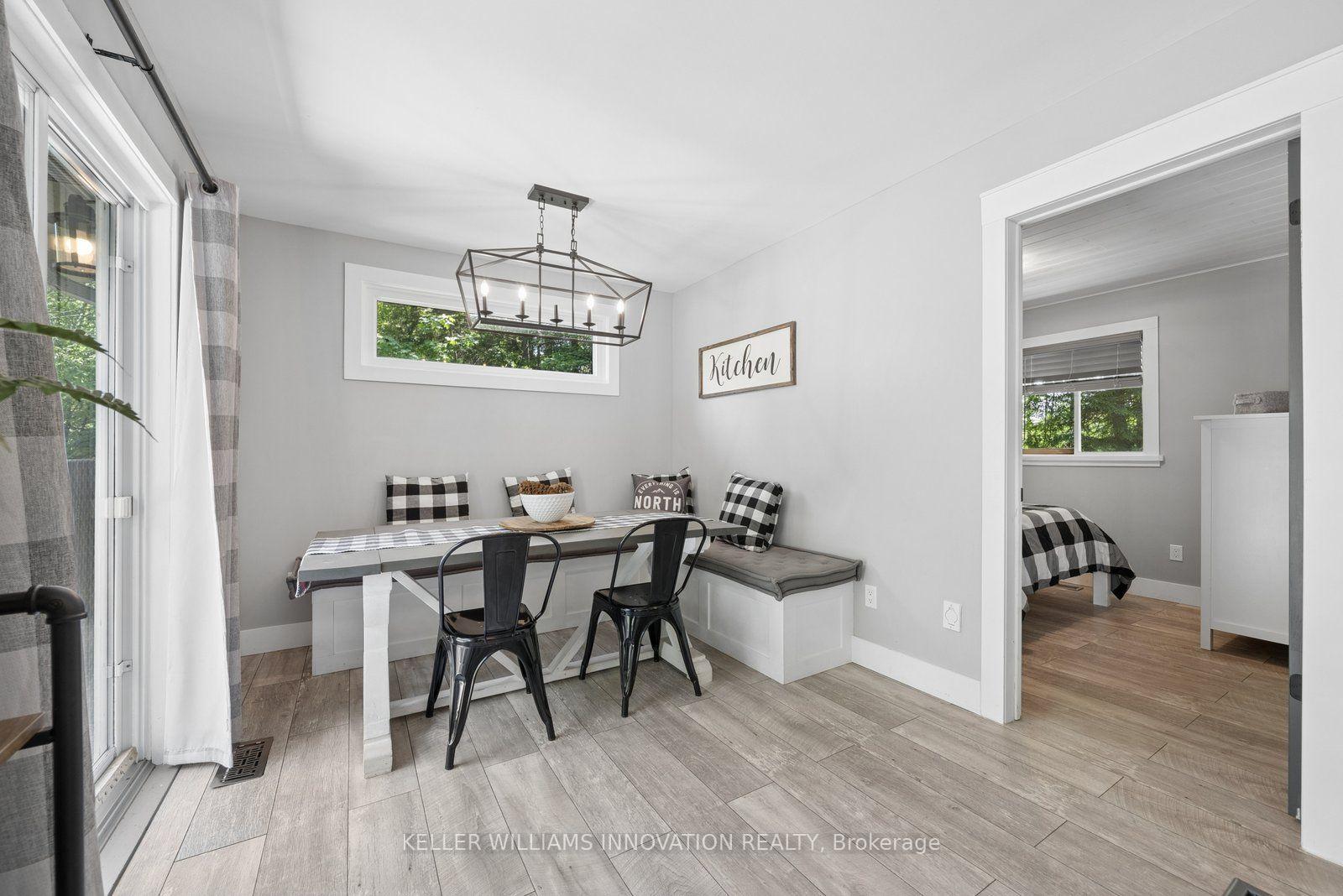 Photo 14 of 371 Skene Road, Marmora and Lake, Lake Ward — HOMEH