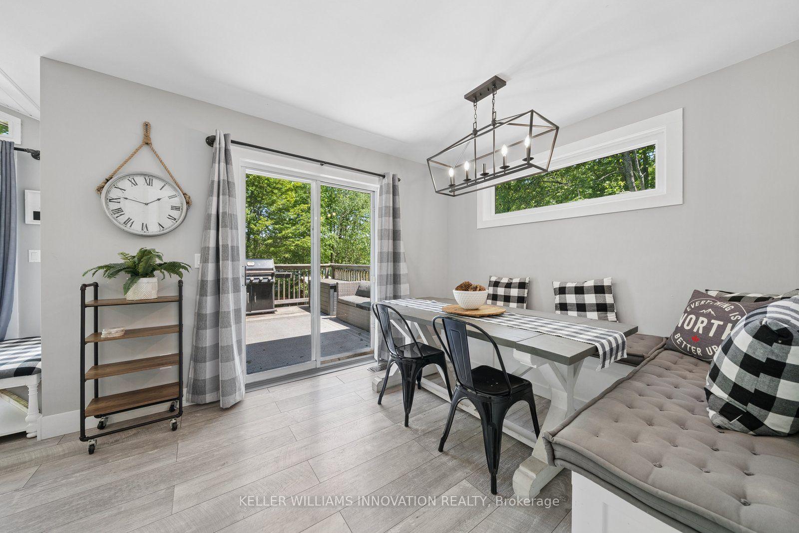 Photo 15 of 371 Skene Road, Marmora and Lake, Lake Ward — HOMEH