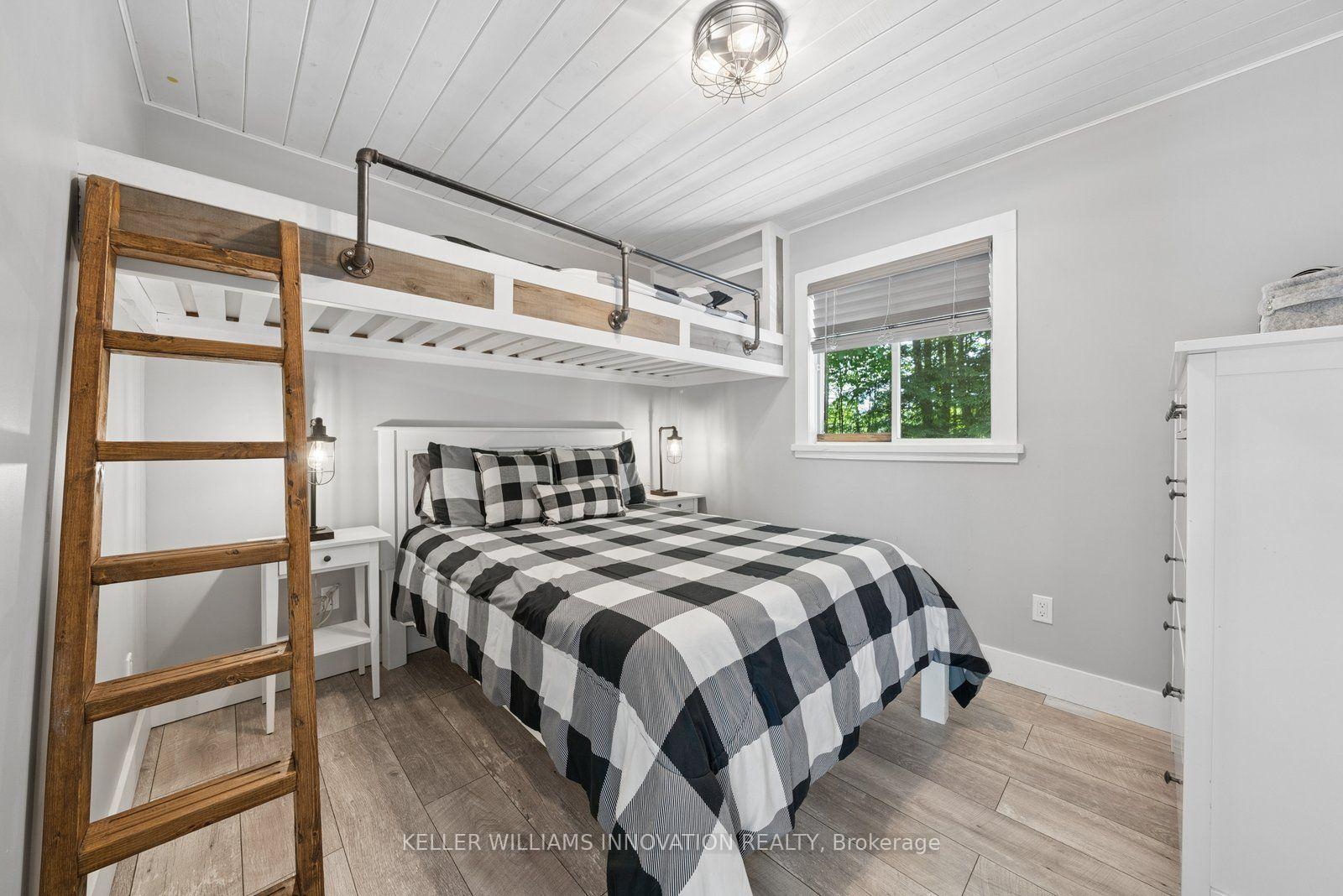 Photo 17 of 371 Skene Road, Marmora and Lake, Lake Ward — HOMEH
