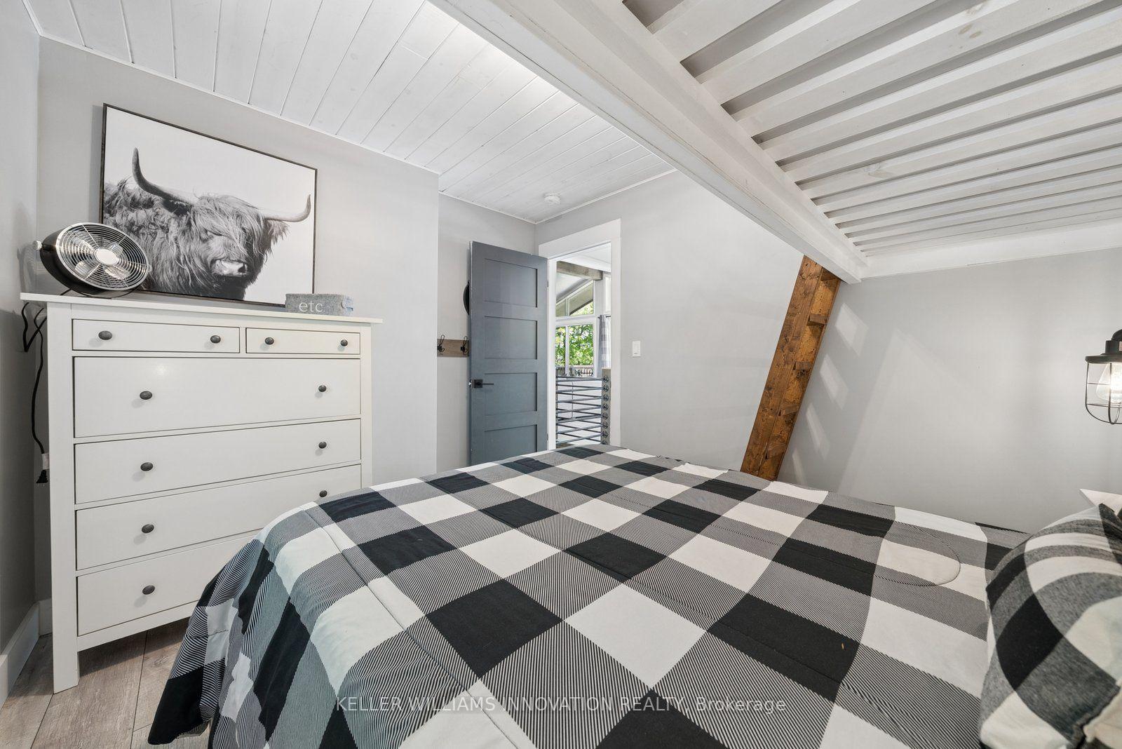 Photo 18 of 371 Skene Road, Marmora and Lake, Lake Ward — HOMEH