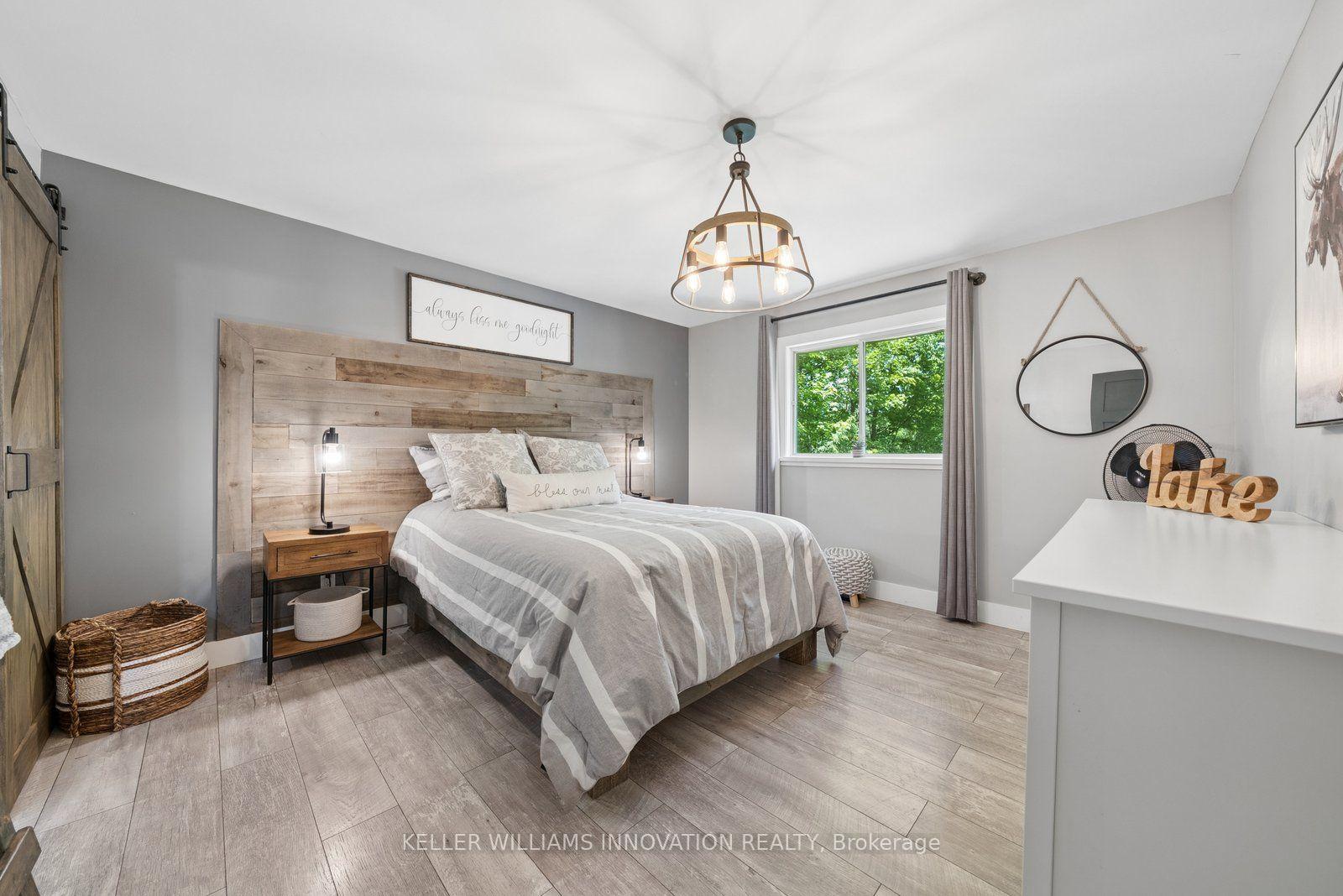 Photo 19 of 371 Skene Road, Marmora and Lake, Lake Ward — HOMEH