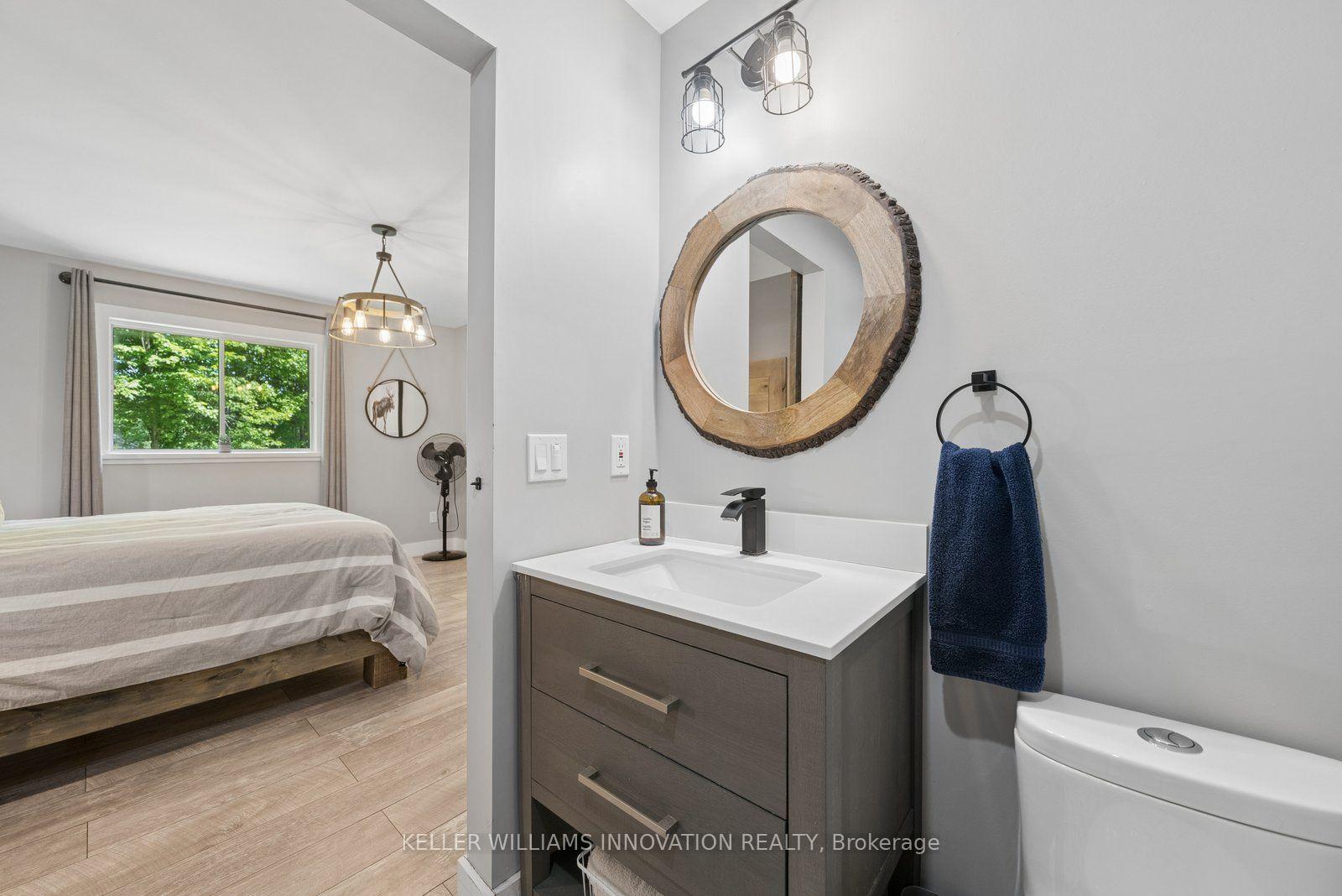 Photo 22 of 371 Skene Road, Marmora and Lake, Lake Ward — HOMEH