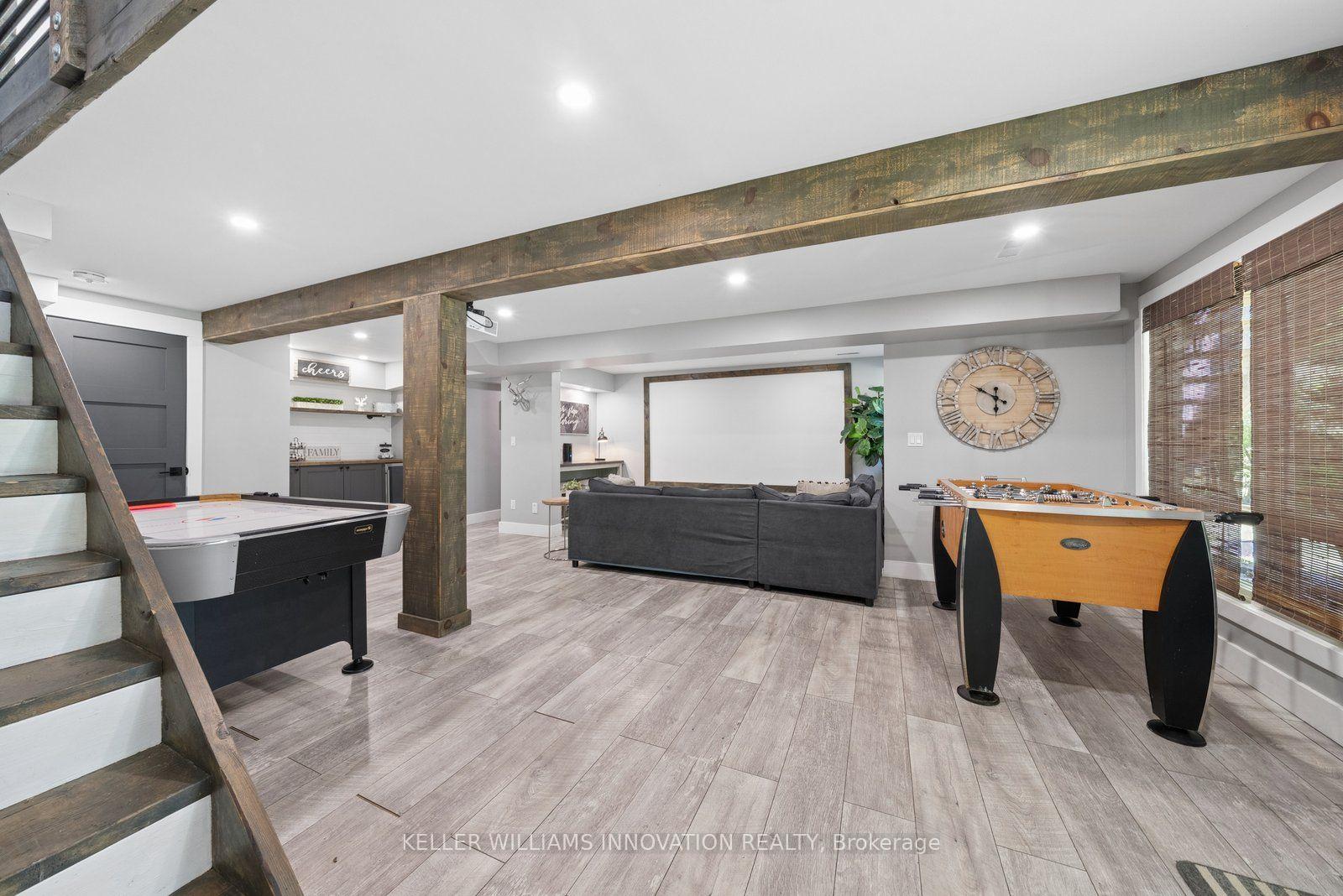 Photo 24 of 371 Skene Road, Marmora and Lake, Lake Ward — HOMEH