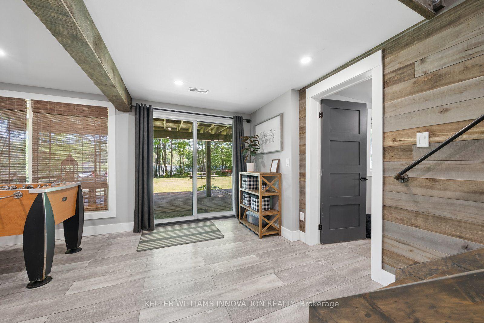 Photo 25 of 371 Skene Road, Marmora and Lake, Lake Ward — HOMEH
