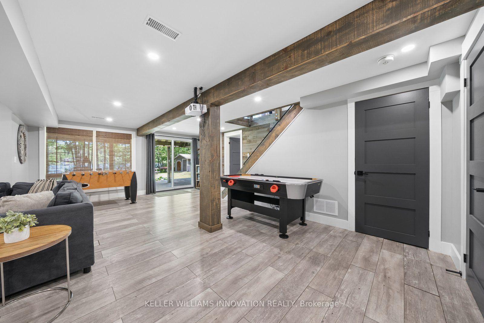 Photo 28 of 371 Skene Road, Marmora and Lake, Lake Ward — HOMEH