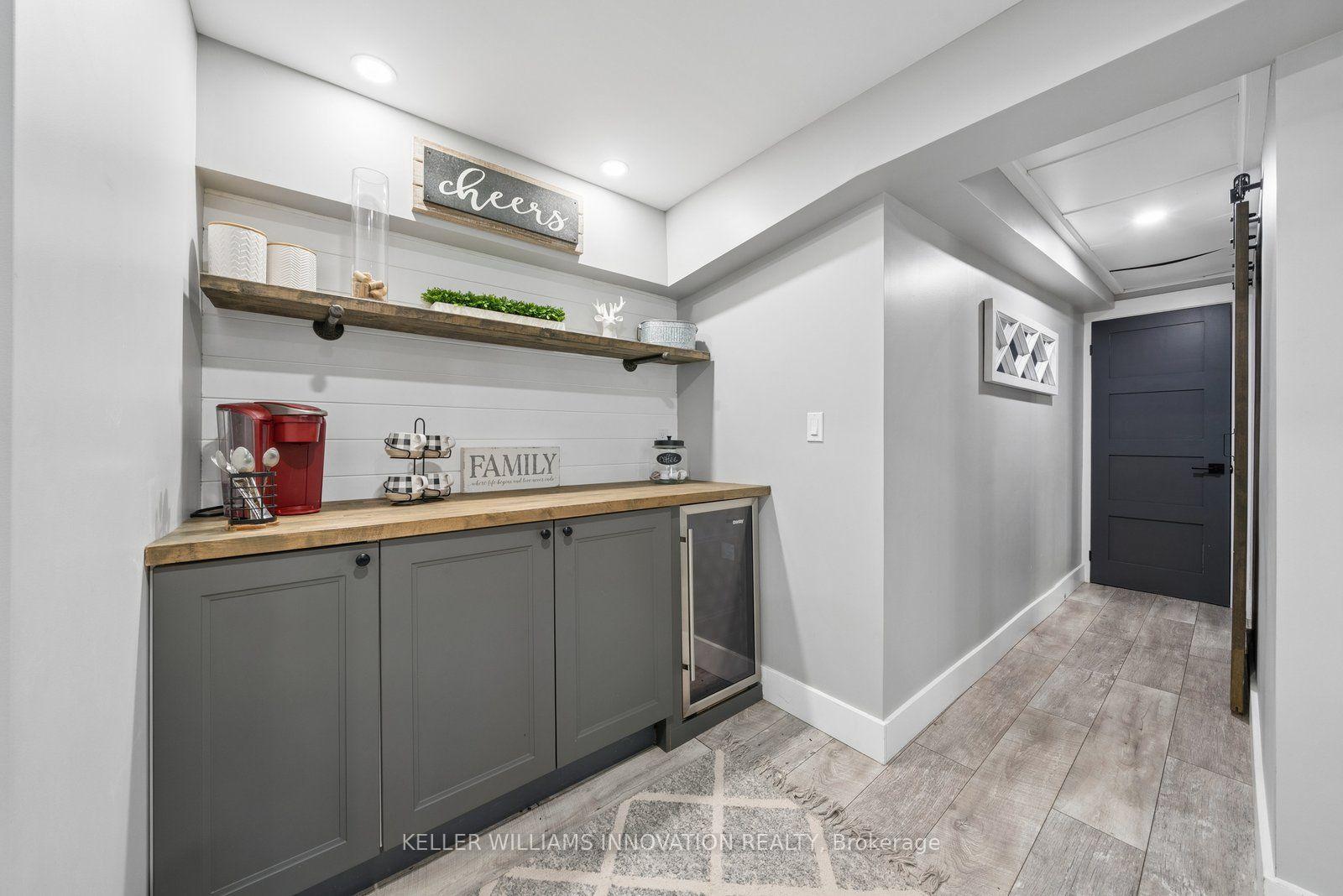 Photo 30 of 371 Skene Road, Marmora and Lake, Lake Ward — HOMEH