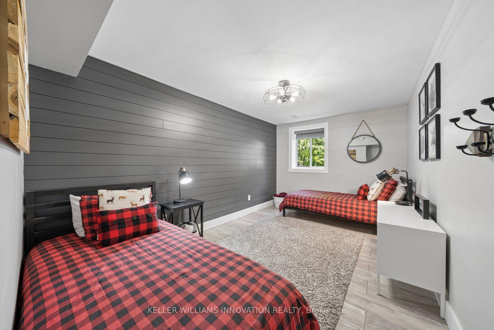 Photo 31 of 371 Skene Road, Marmora and Lake, Lake Ward — HOMEH