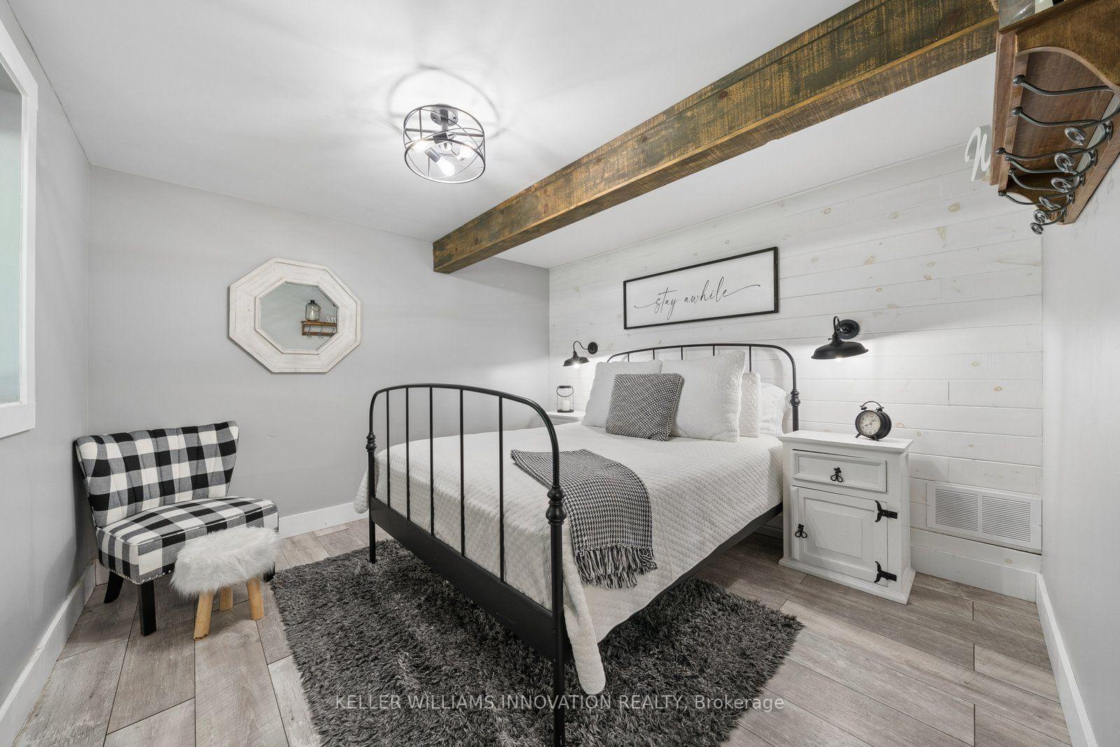 Photo 32 of 371 Skene Road, Marmora and Lake, Lake Ward — HOMEH