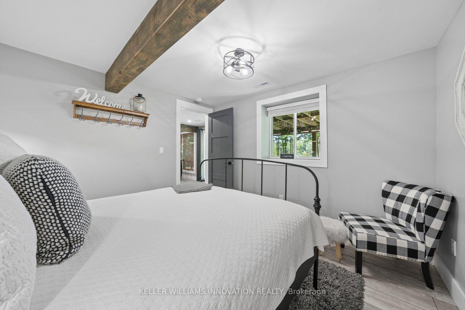 Photo 33 of 371 Skene Road, Marmora and Lake, Lake Ward — HOMEH