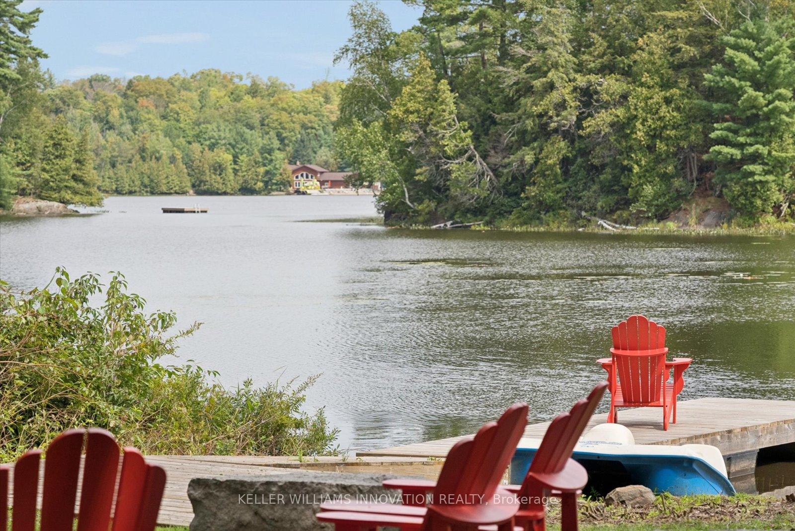 Photo 35 of 371 Skene Road, Marmora and Lake, Lake Ward — HOMEH