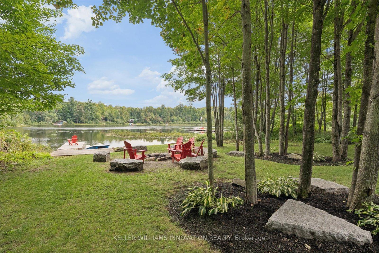 Photo 39 of 371 Skene Road, Marmora and Lake, Lake Ward — HOMEH