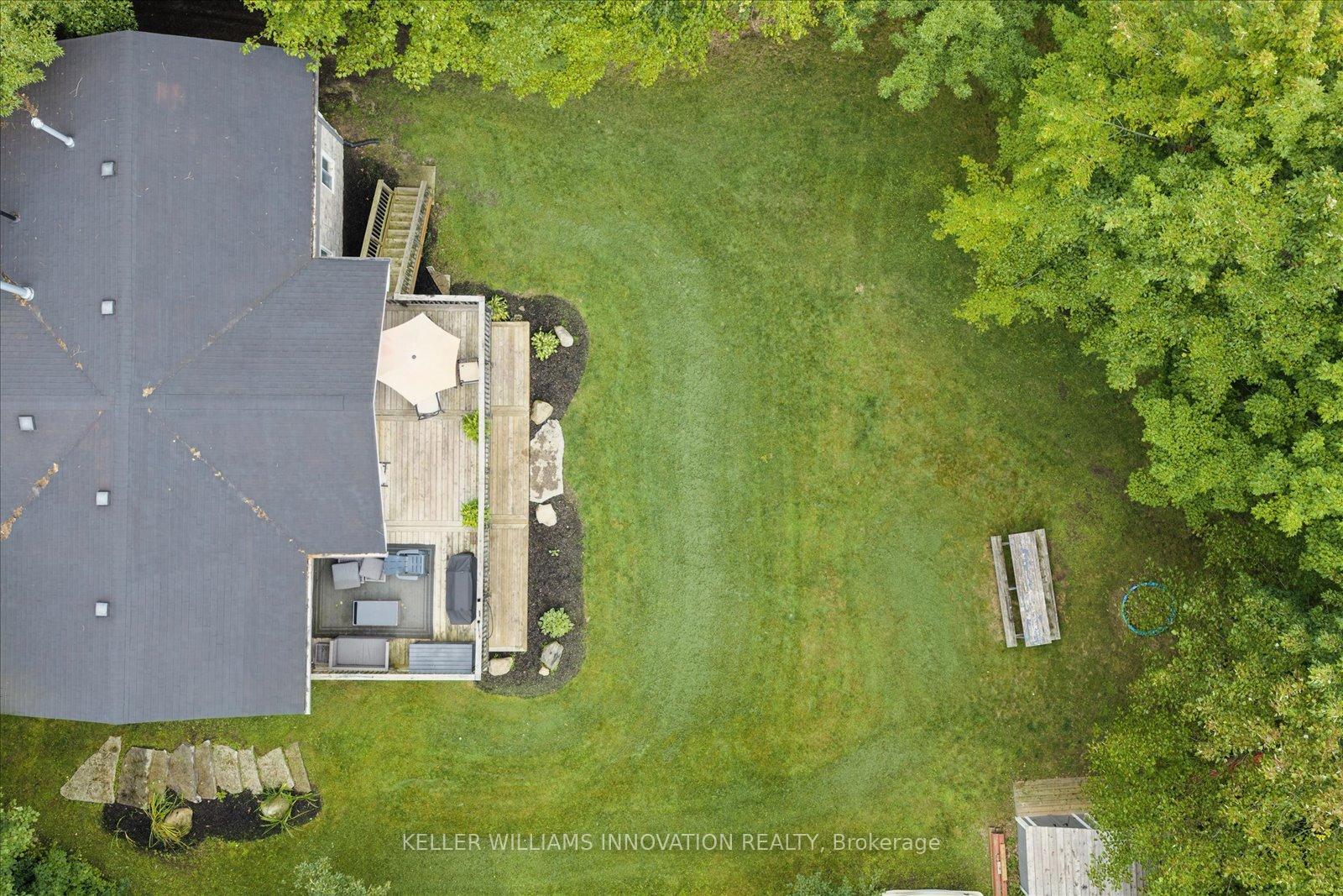 Photo 43 of 371 Skene Road, Marmora and Lake, Lake Ward — HOMEH